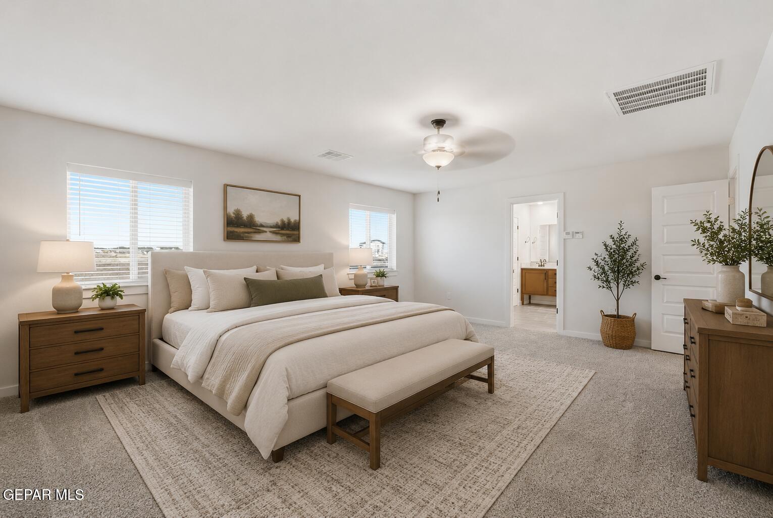 11857 Barrenkale Place