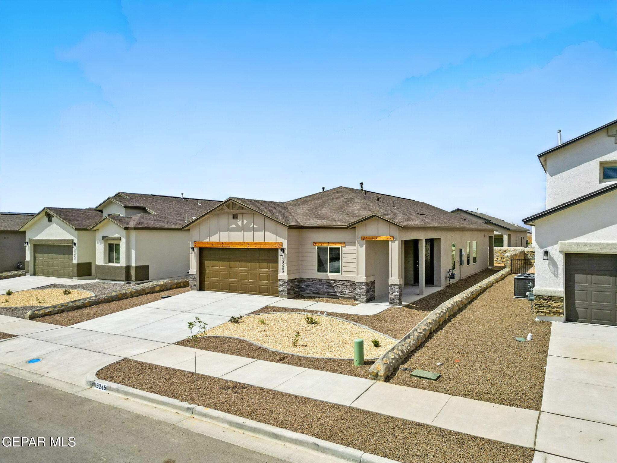 11853 Barrenkale Place