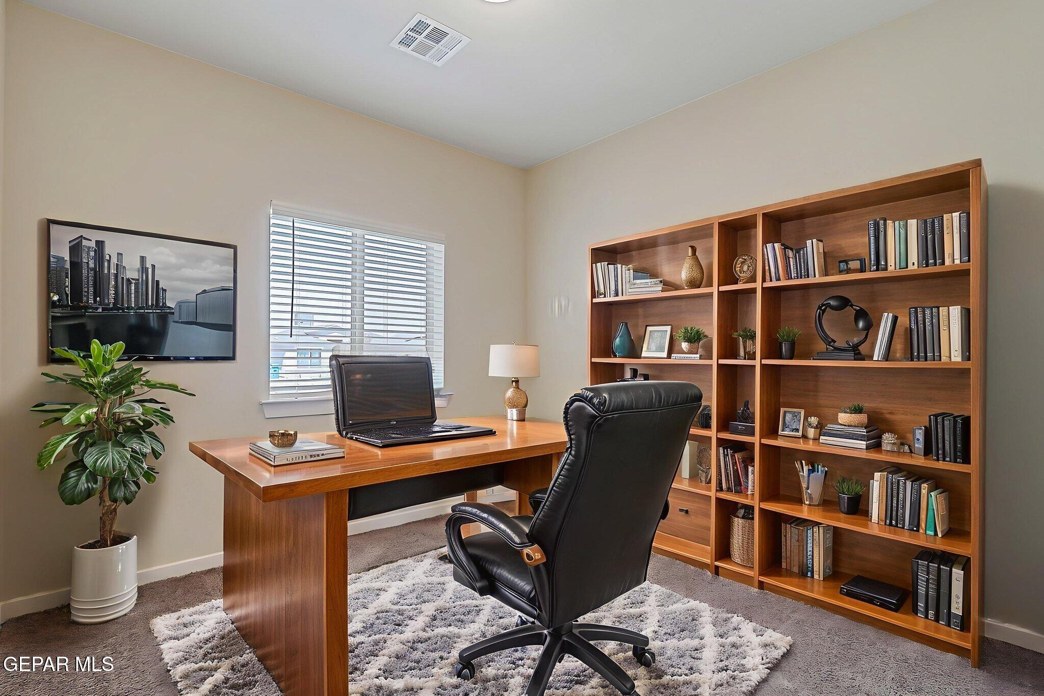 11860 Finesse Place
