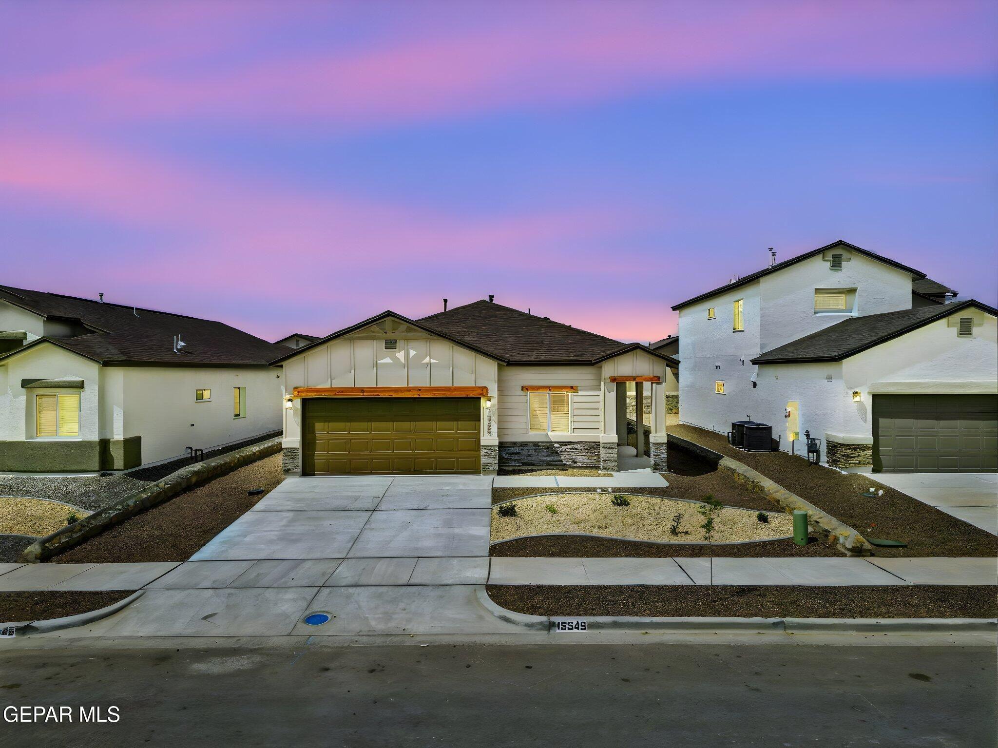 11857 Travesia Place