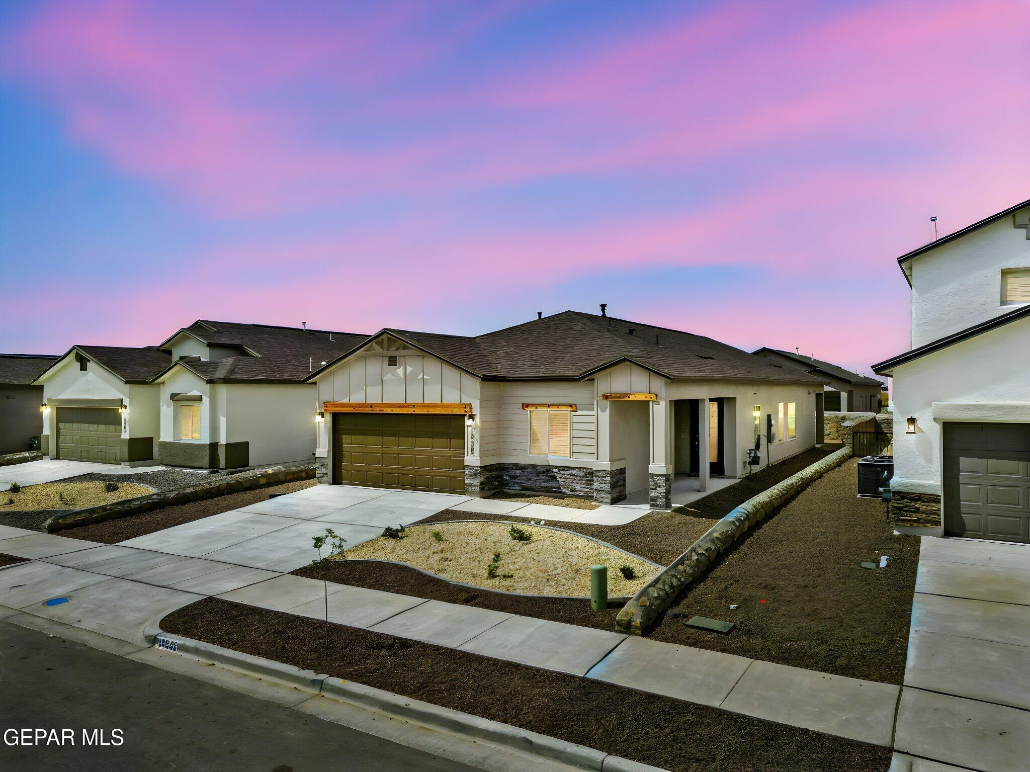 11857 Travesia Place