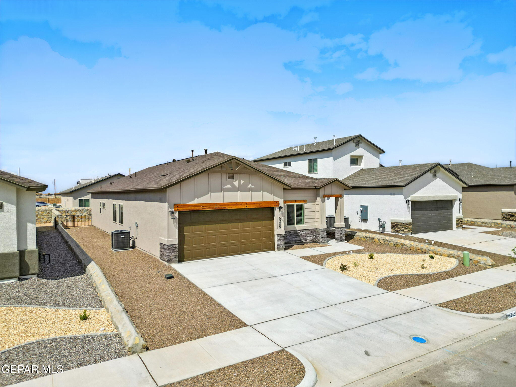 11857 Travesia Place