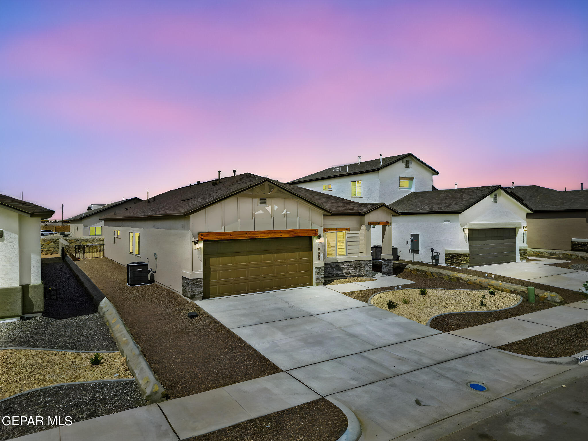 11857 Travesia Place
