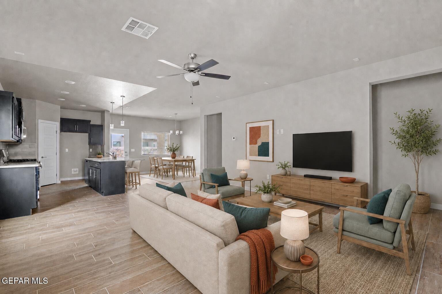 348 San Jose Court