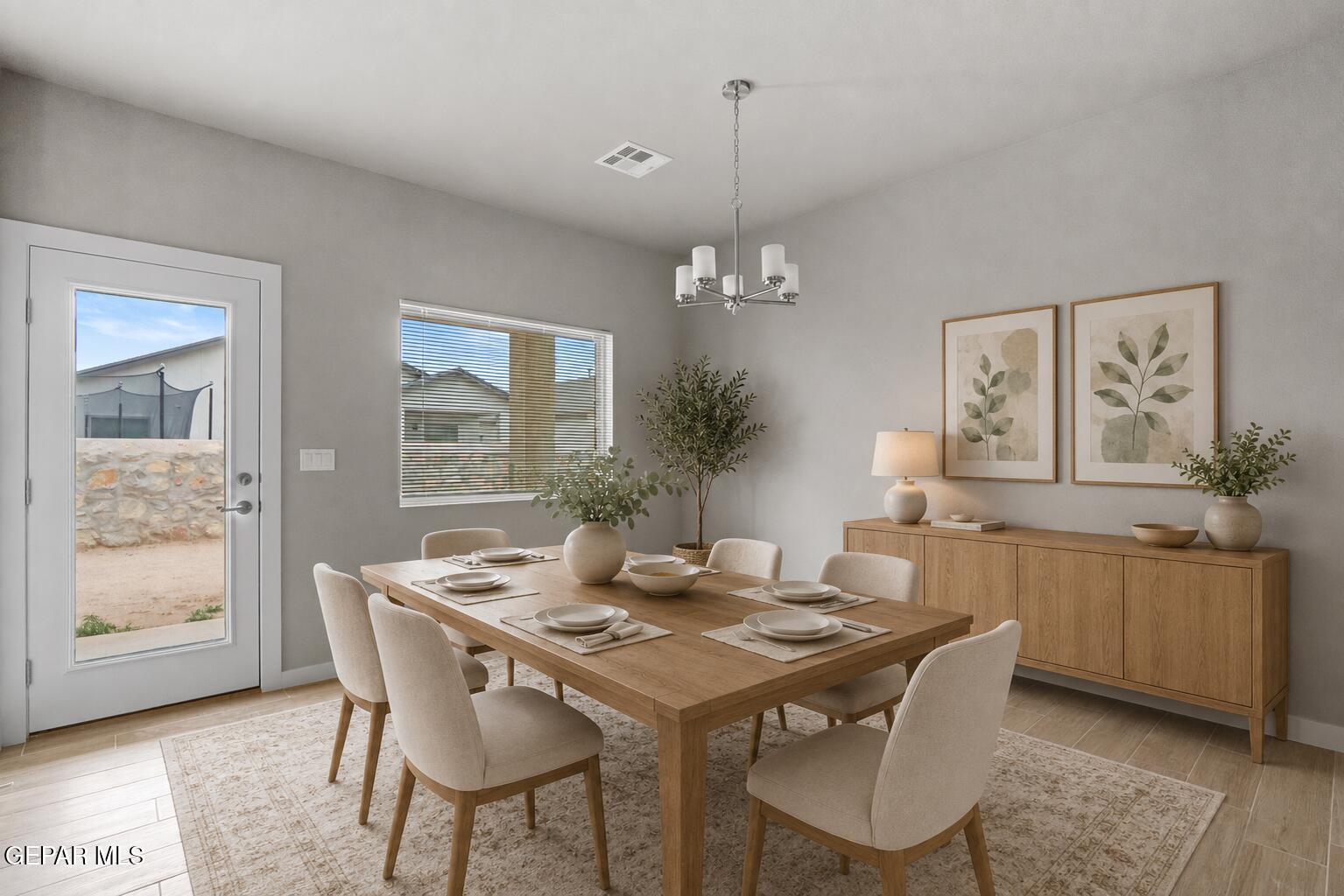 348 San Jose Court