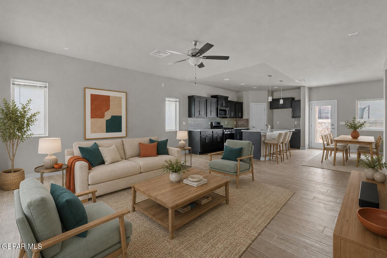 348 San Jose Court