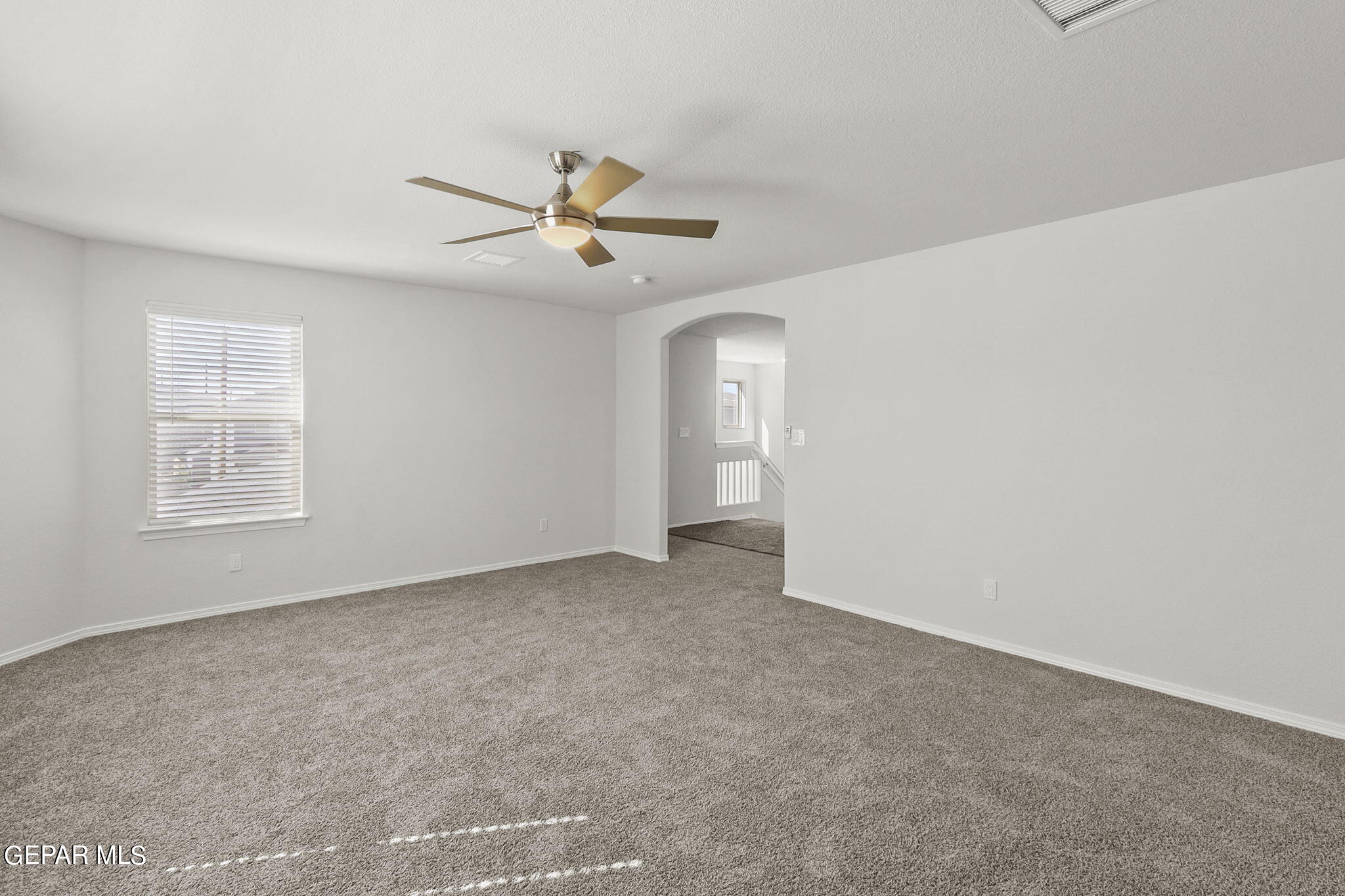 7365 Frostline Place
