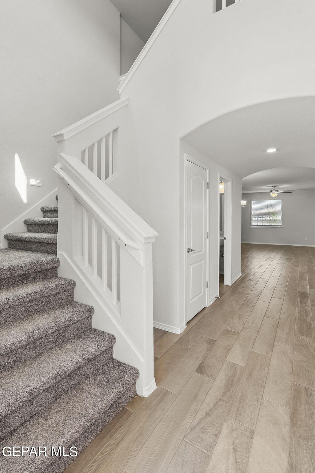7365 Frostline Place