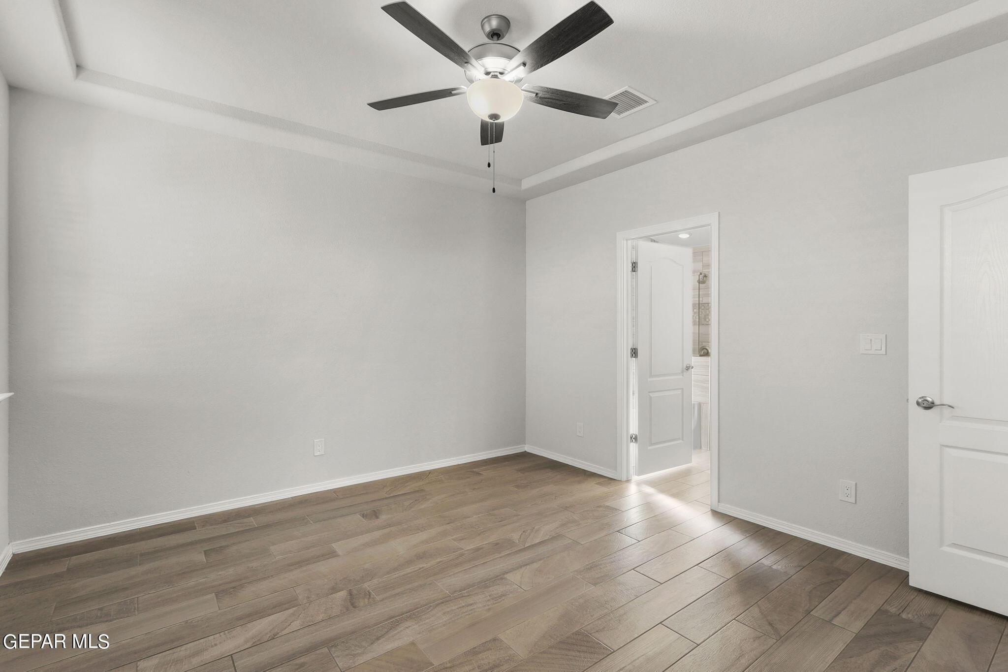 7365 Frostline Place