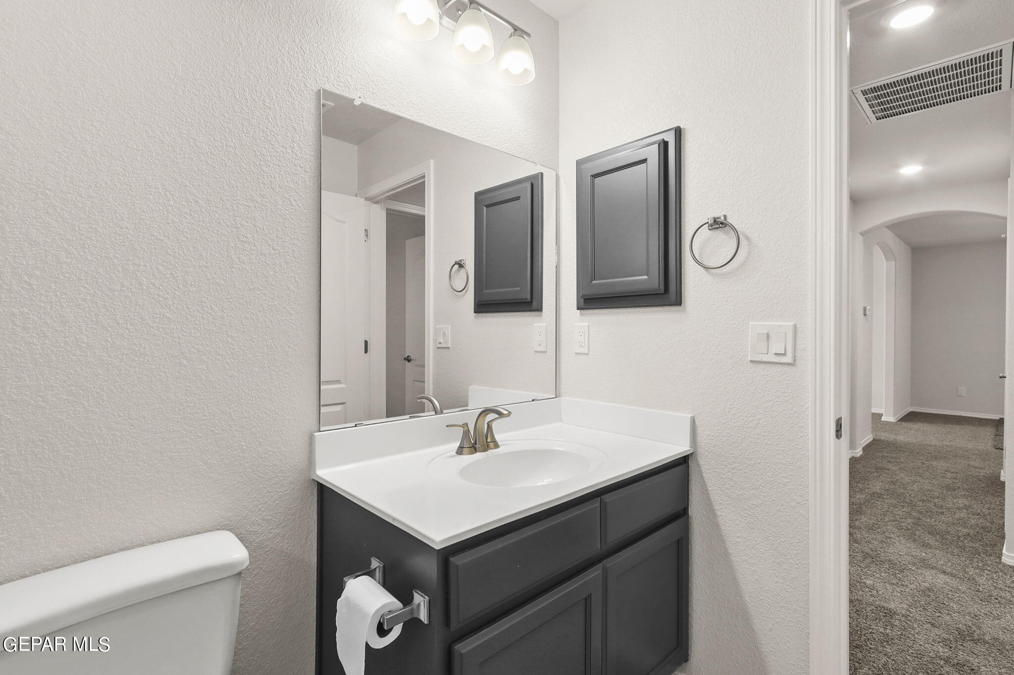 7365 Frostline Place