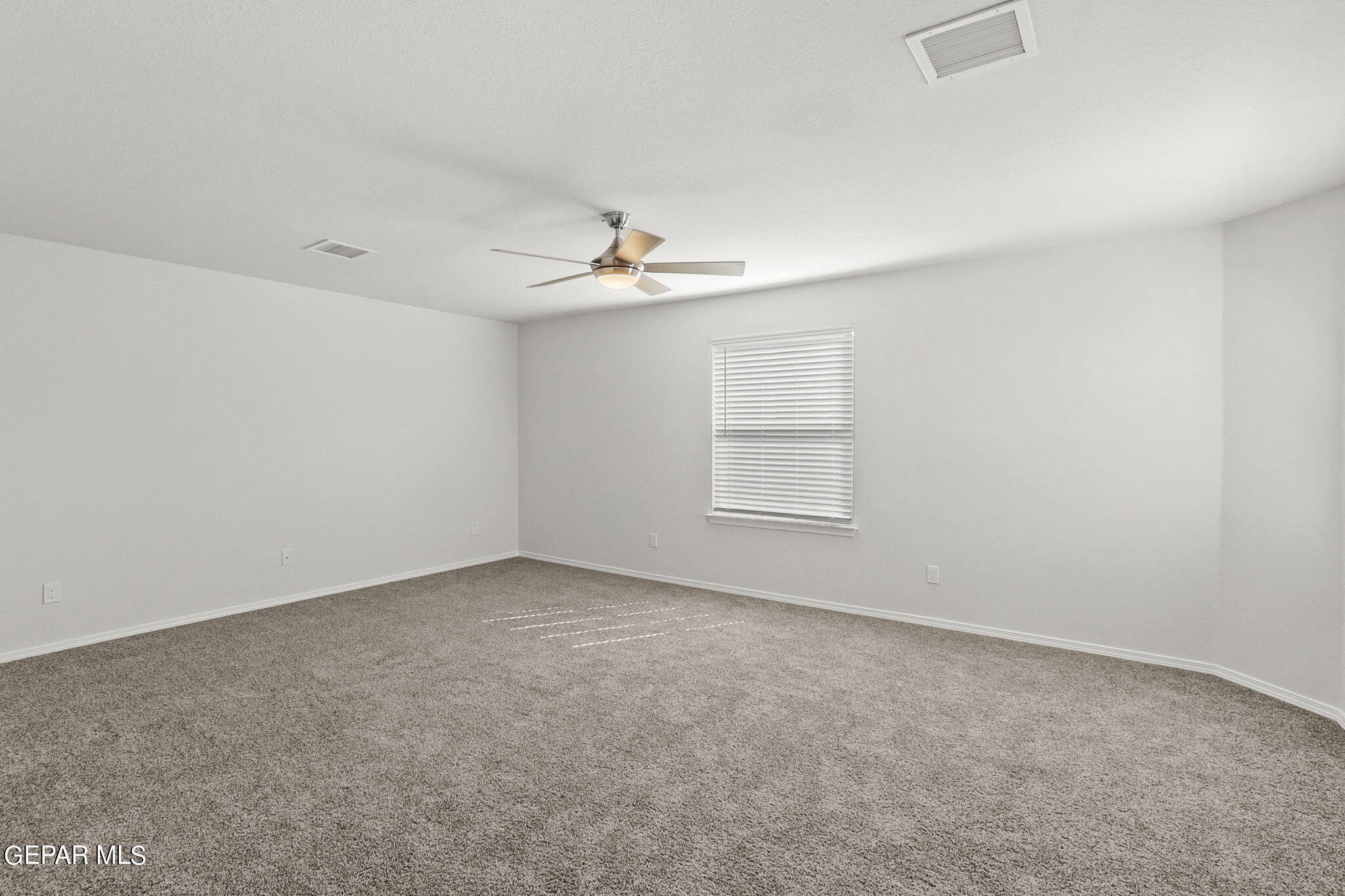 7365 Frostline Place