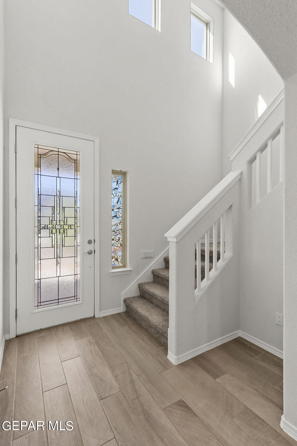 7365 Frostline Place