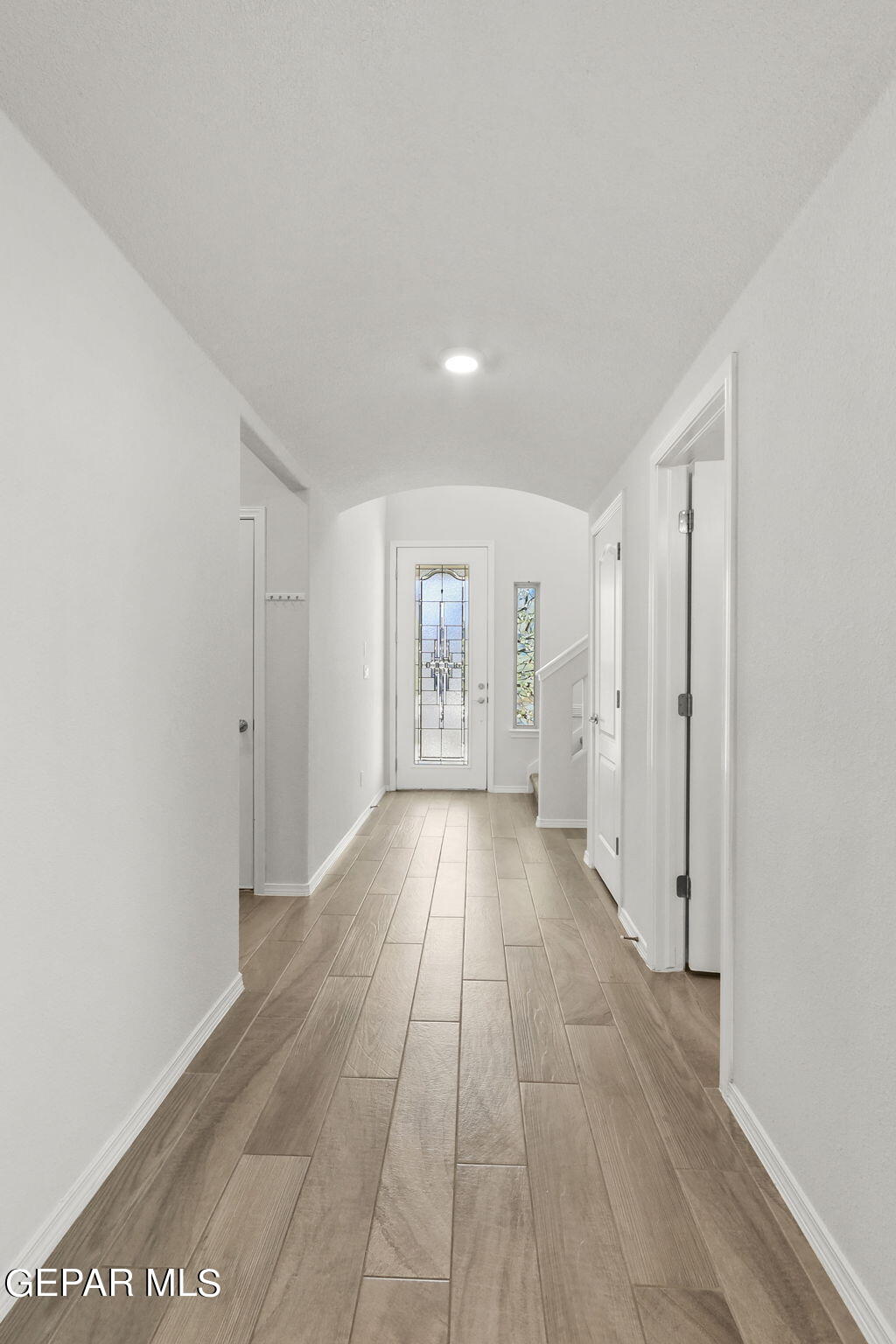 7365 Frostline Place