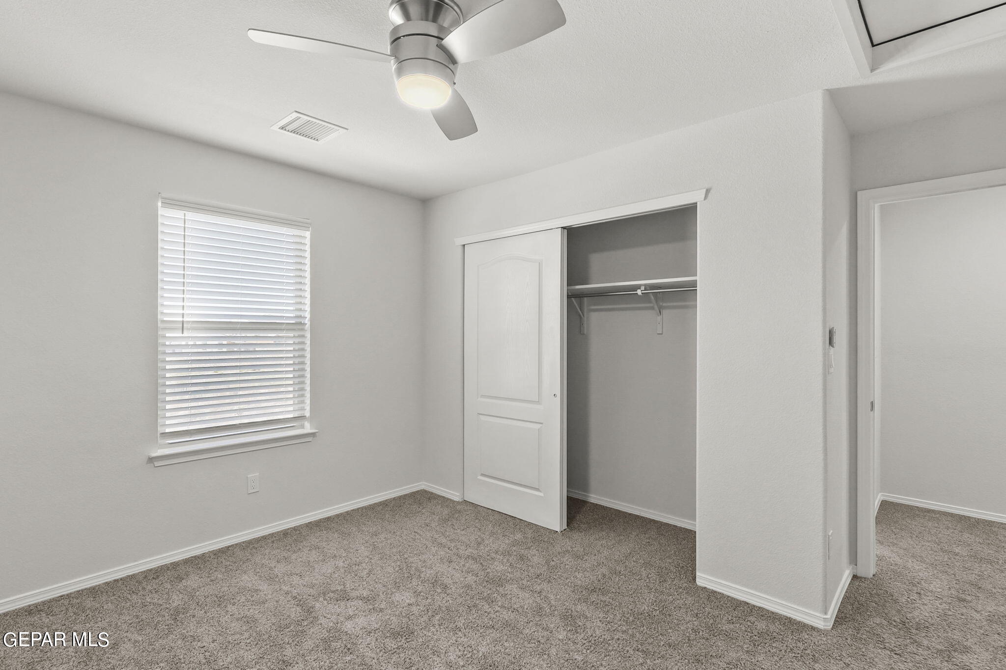 7365 Frostline Place