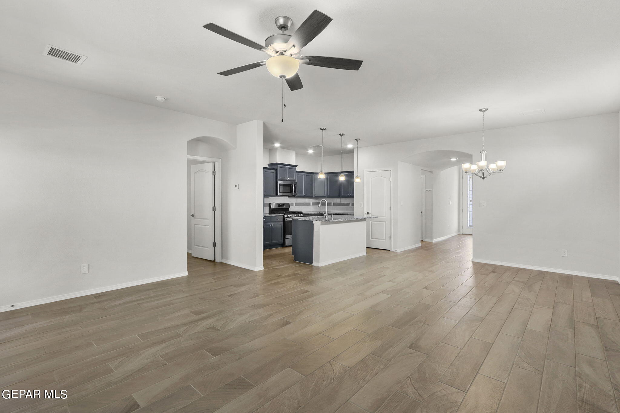 7365 Frostline Place