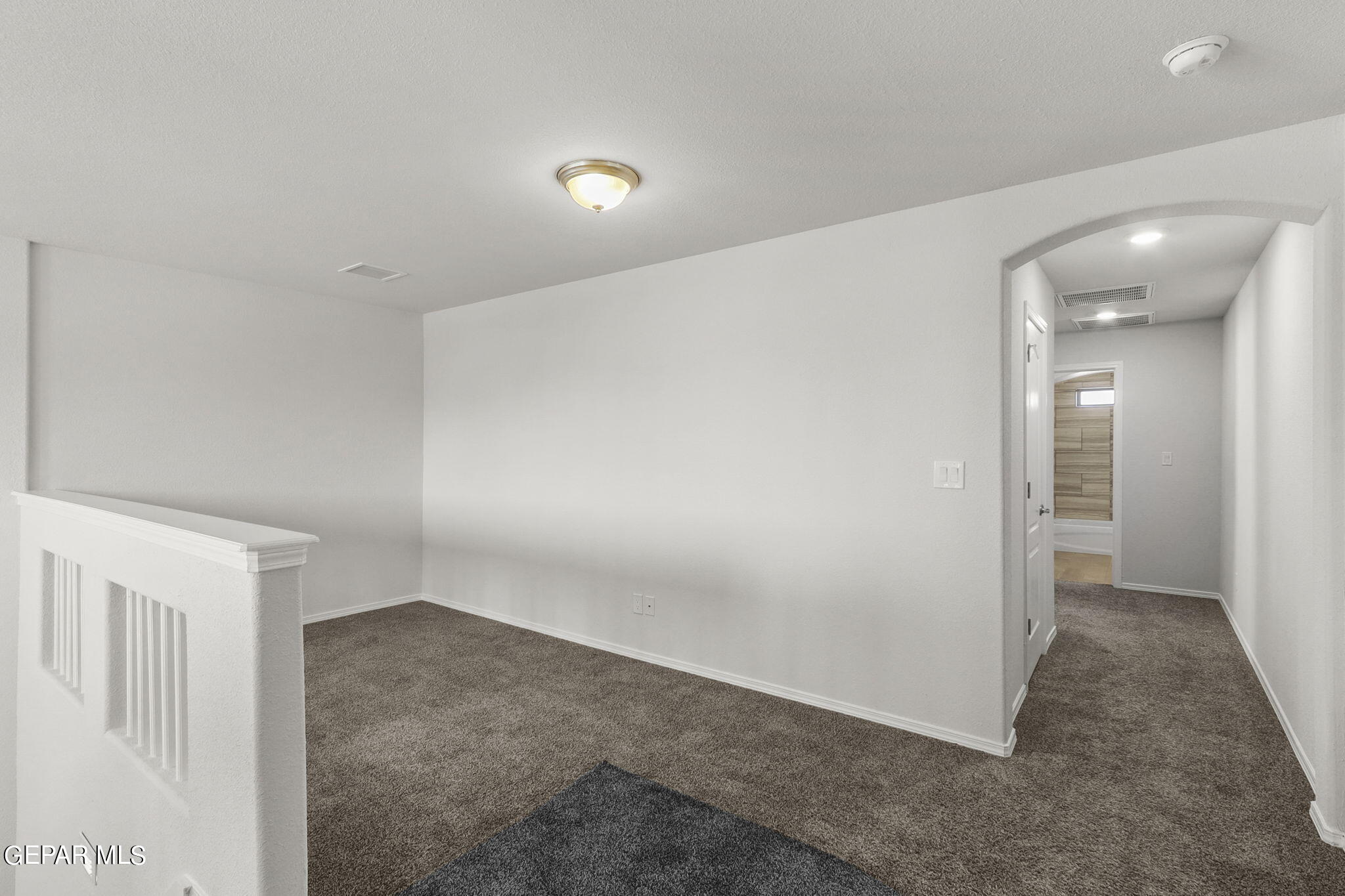 7365 Frostline Place
