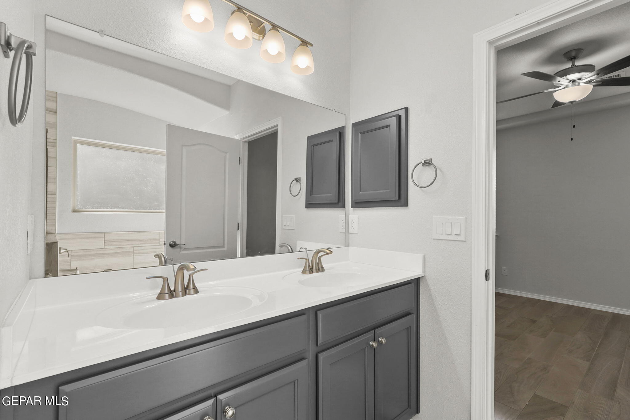 7365 Frostline Place