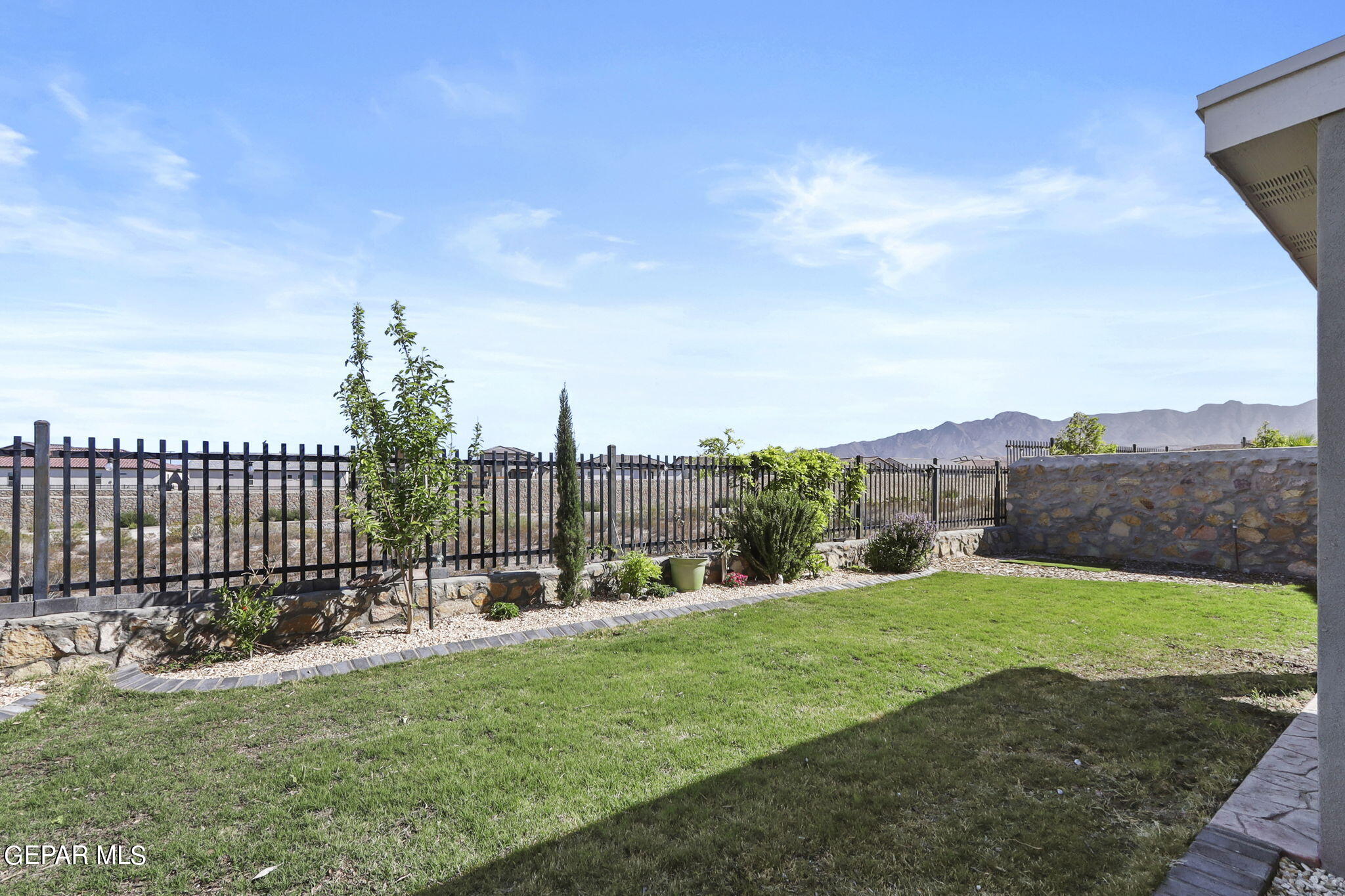 7365 Frostline Place
