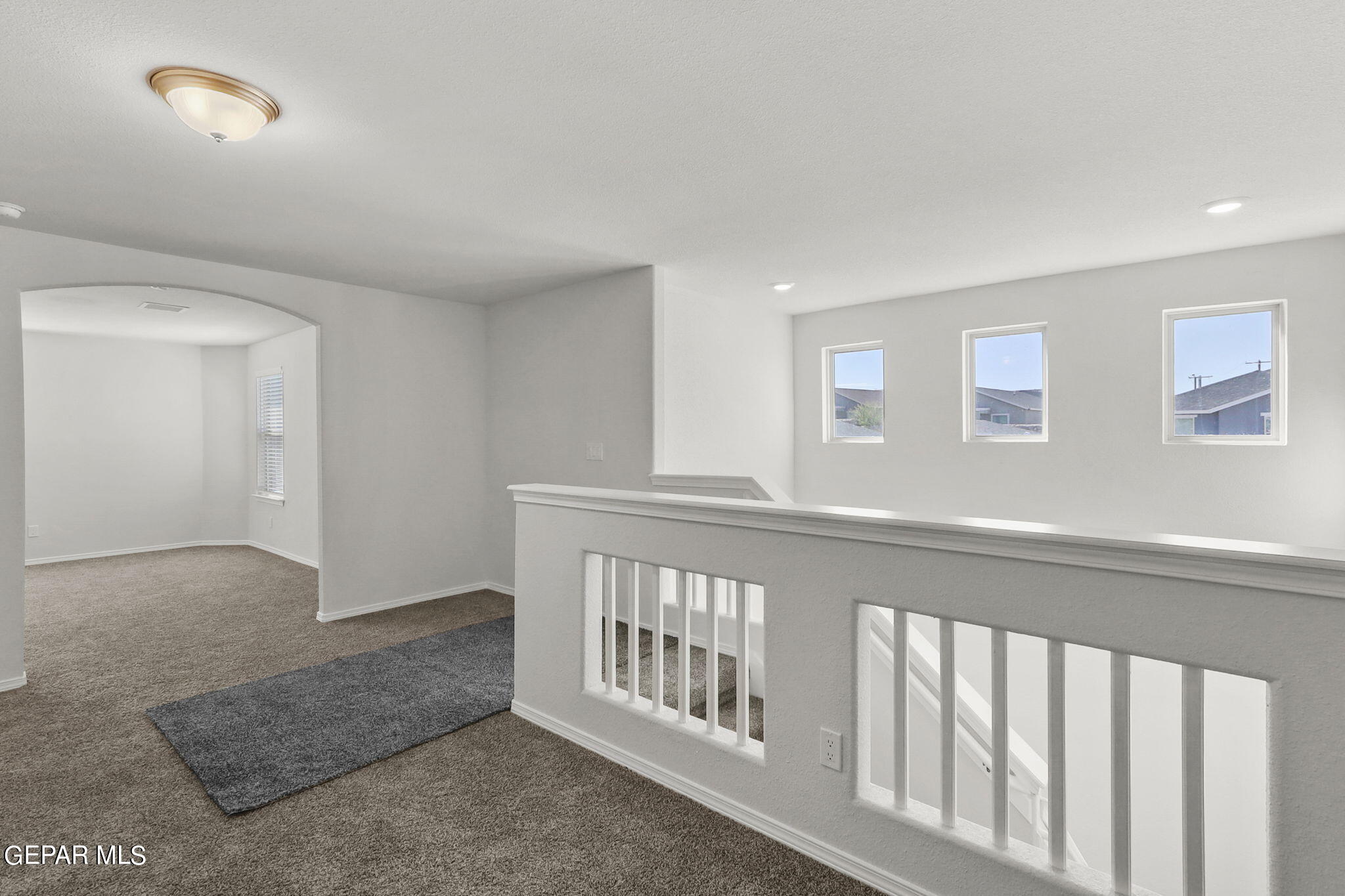 7365 Frostline Place
