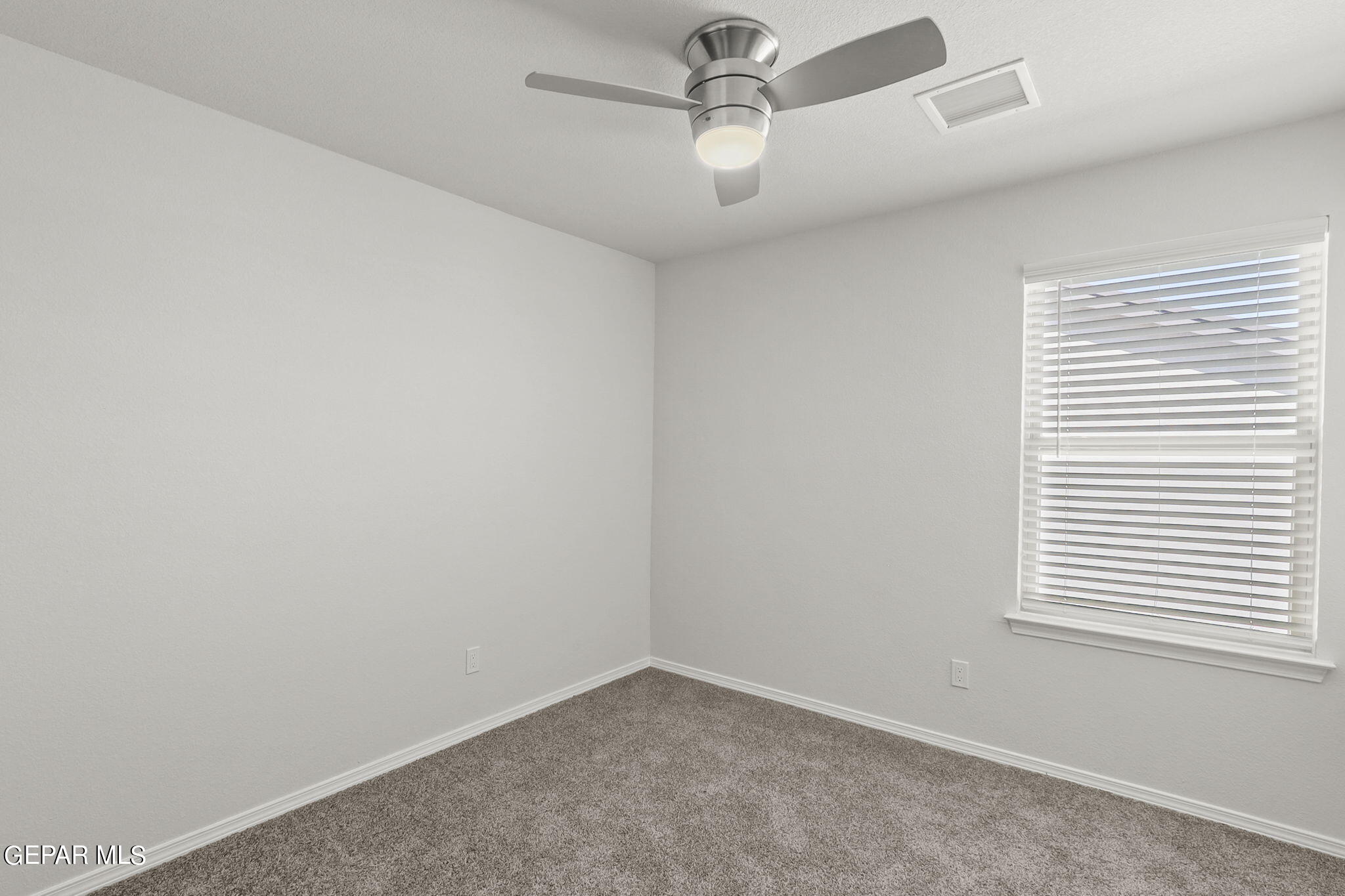 7365 Frostline Place