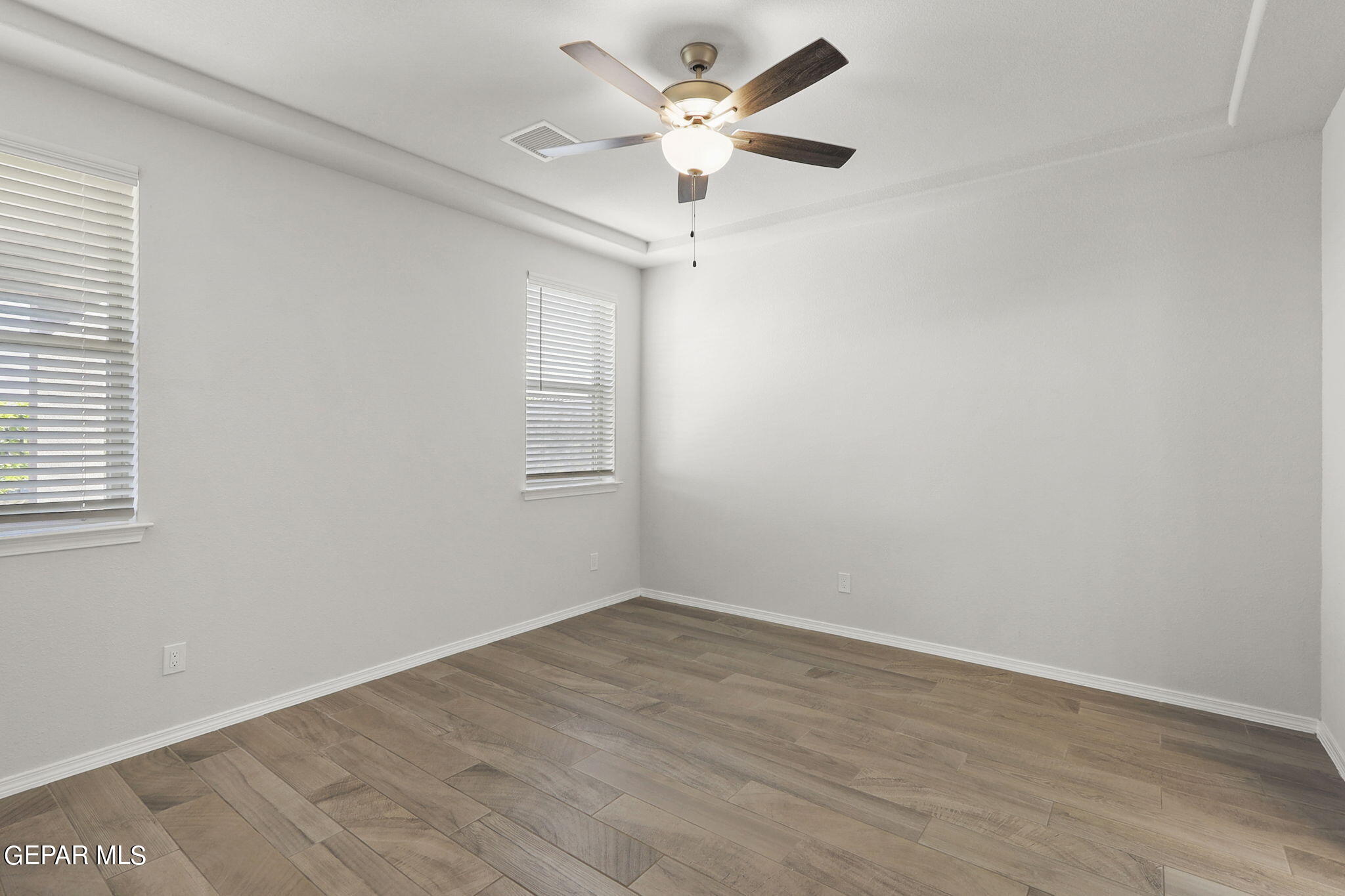 7365 Frostline Place