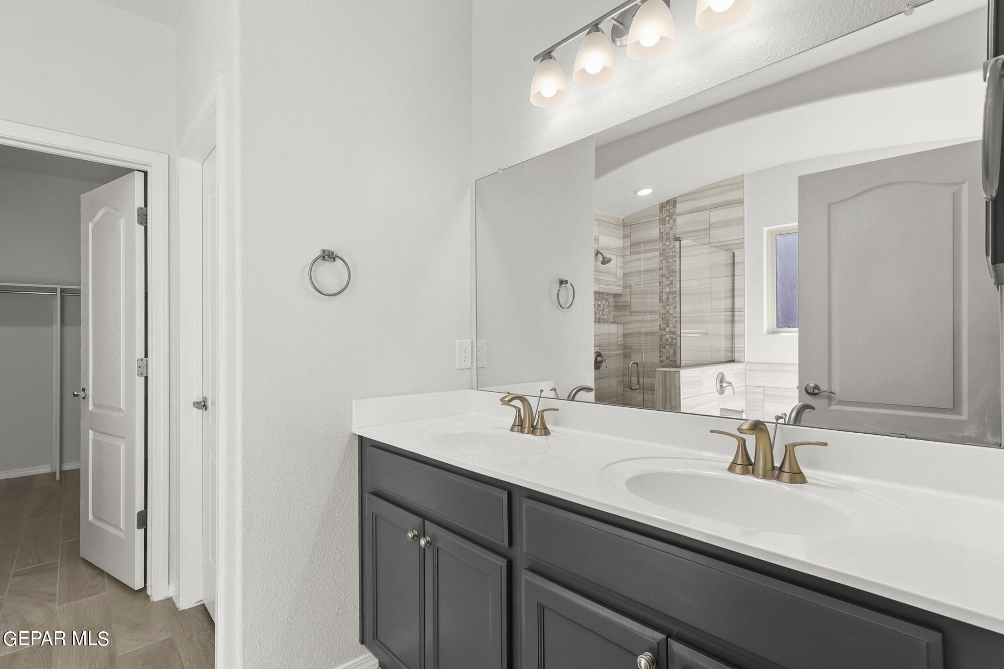 7365 Frostline Place