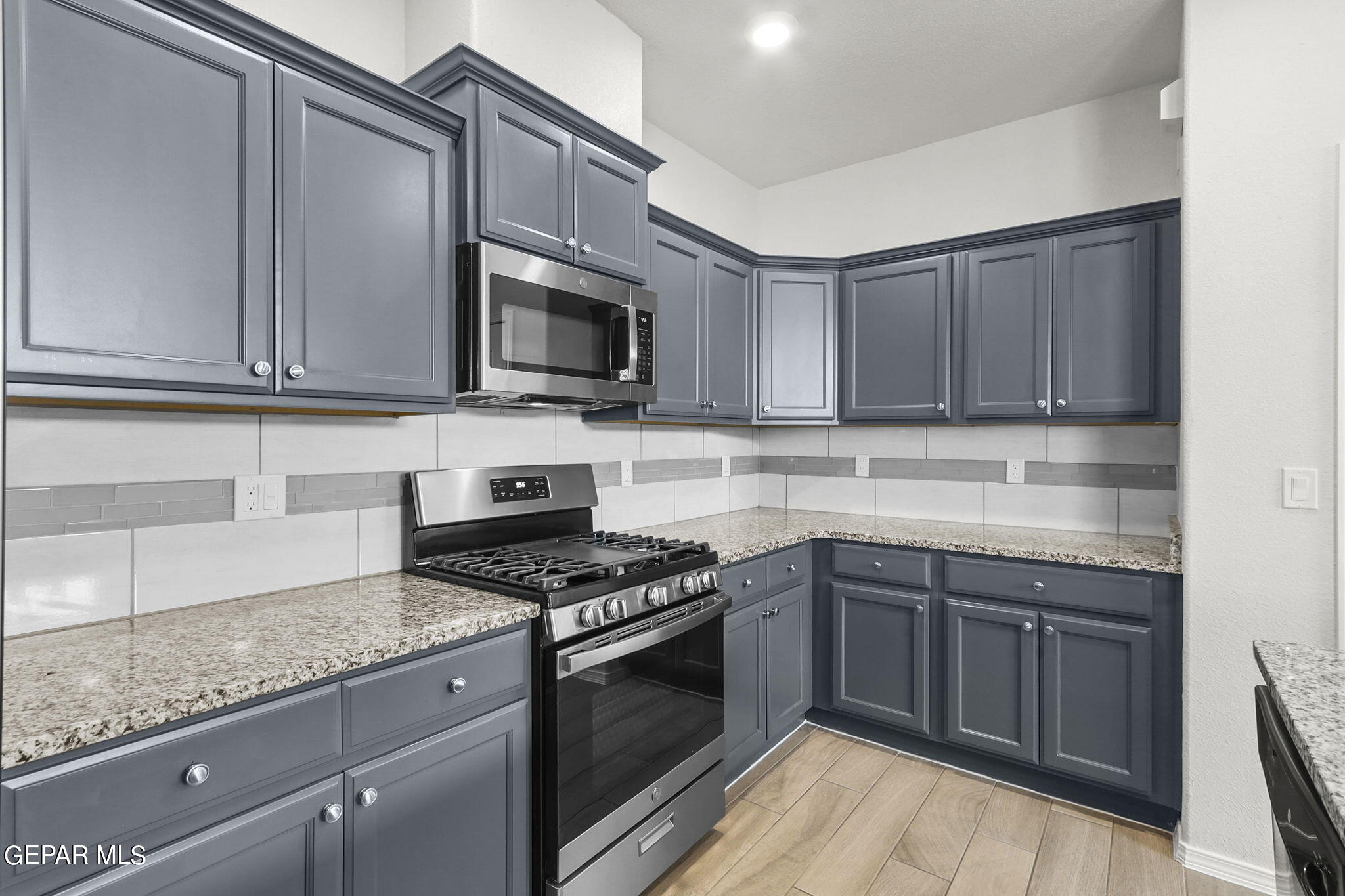 7365 Frostline Place