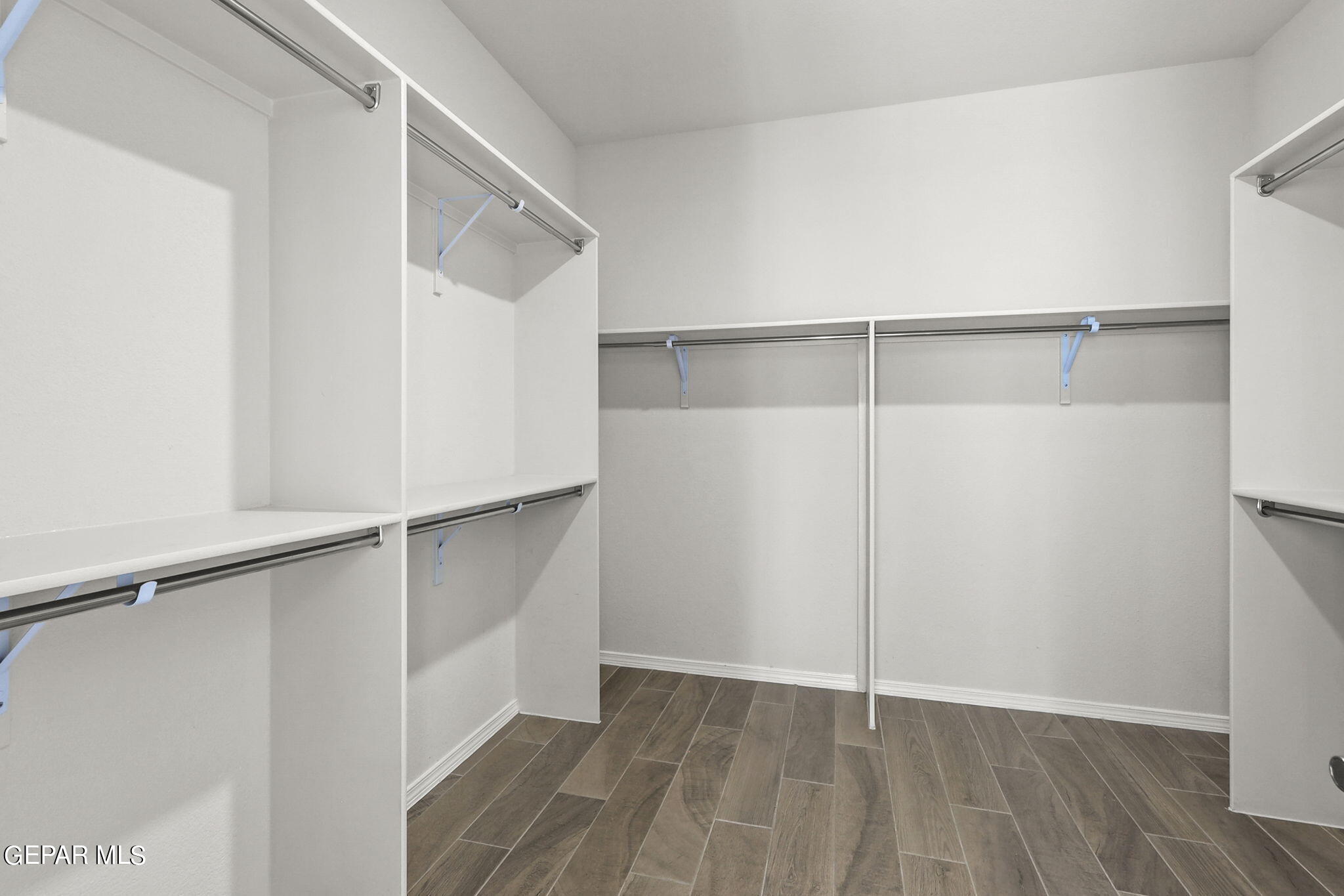 7365 Frostline Place