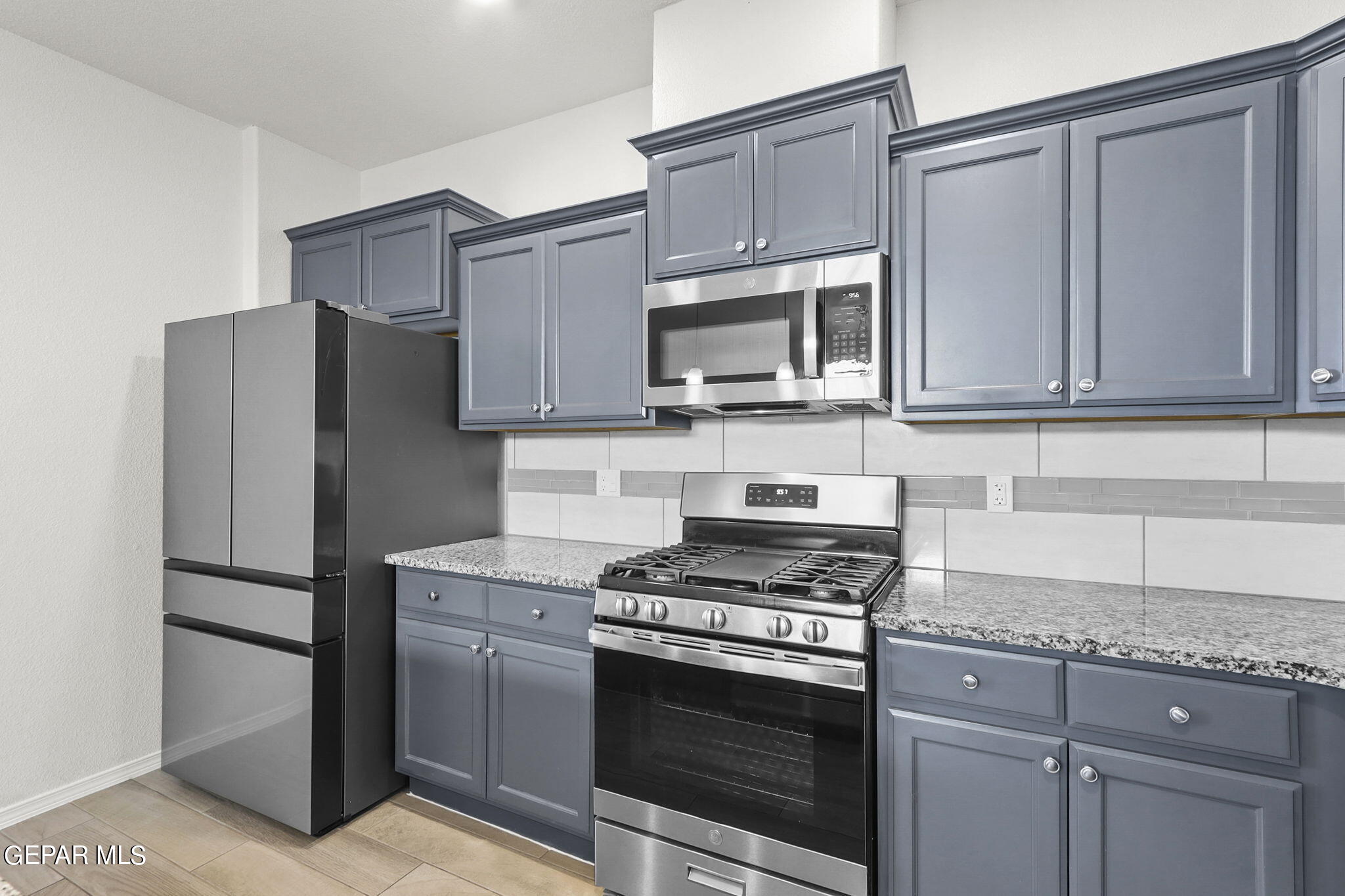 7365 Frostline Place