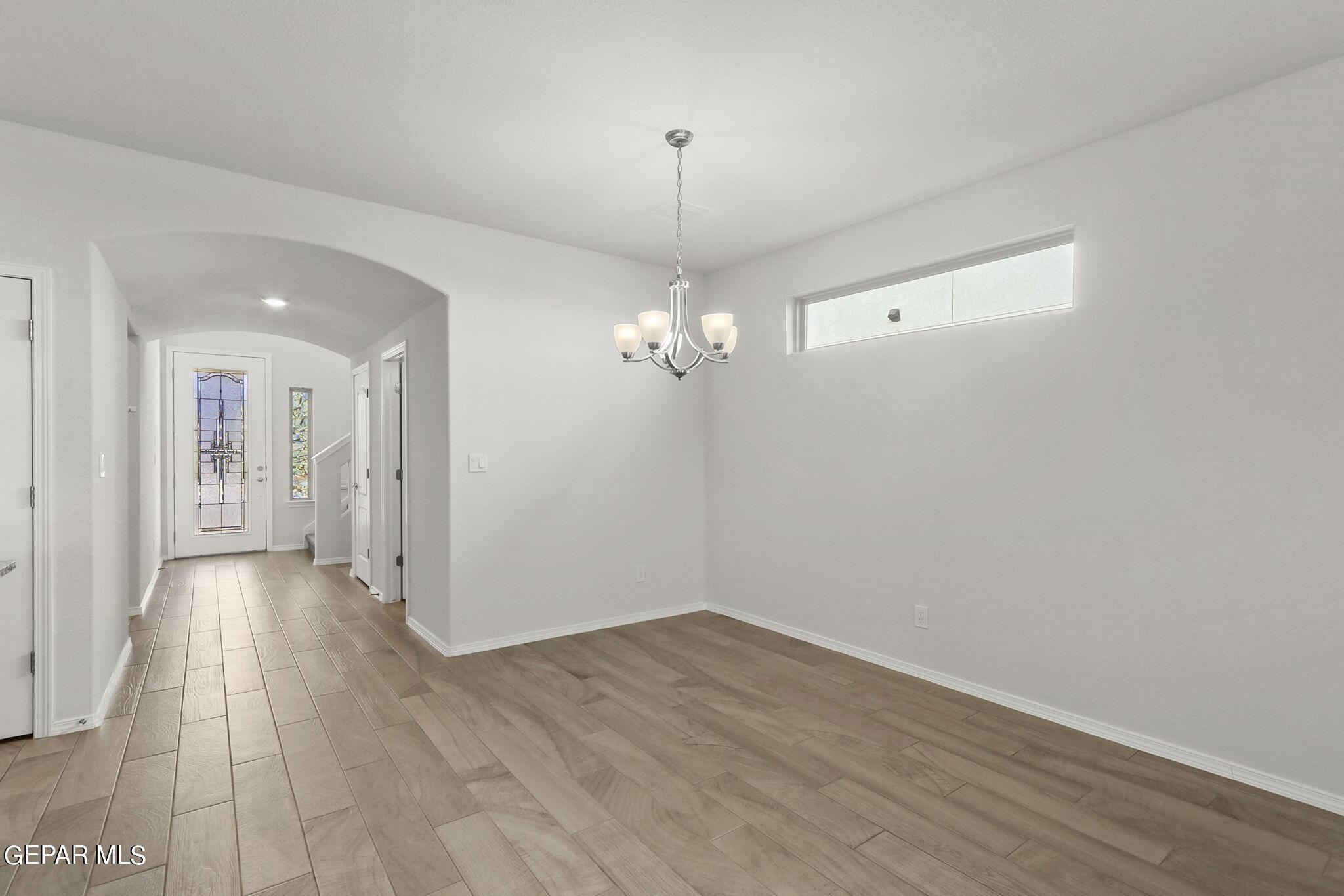 7365 Frostline Place