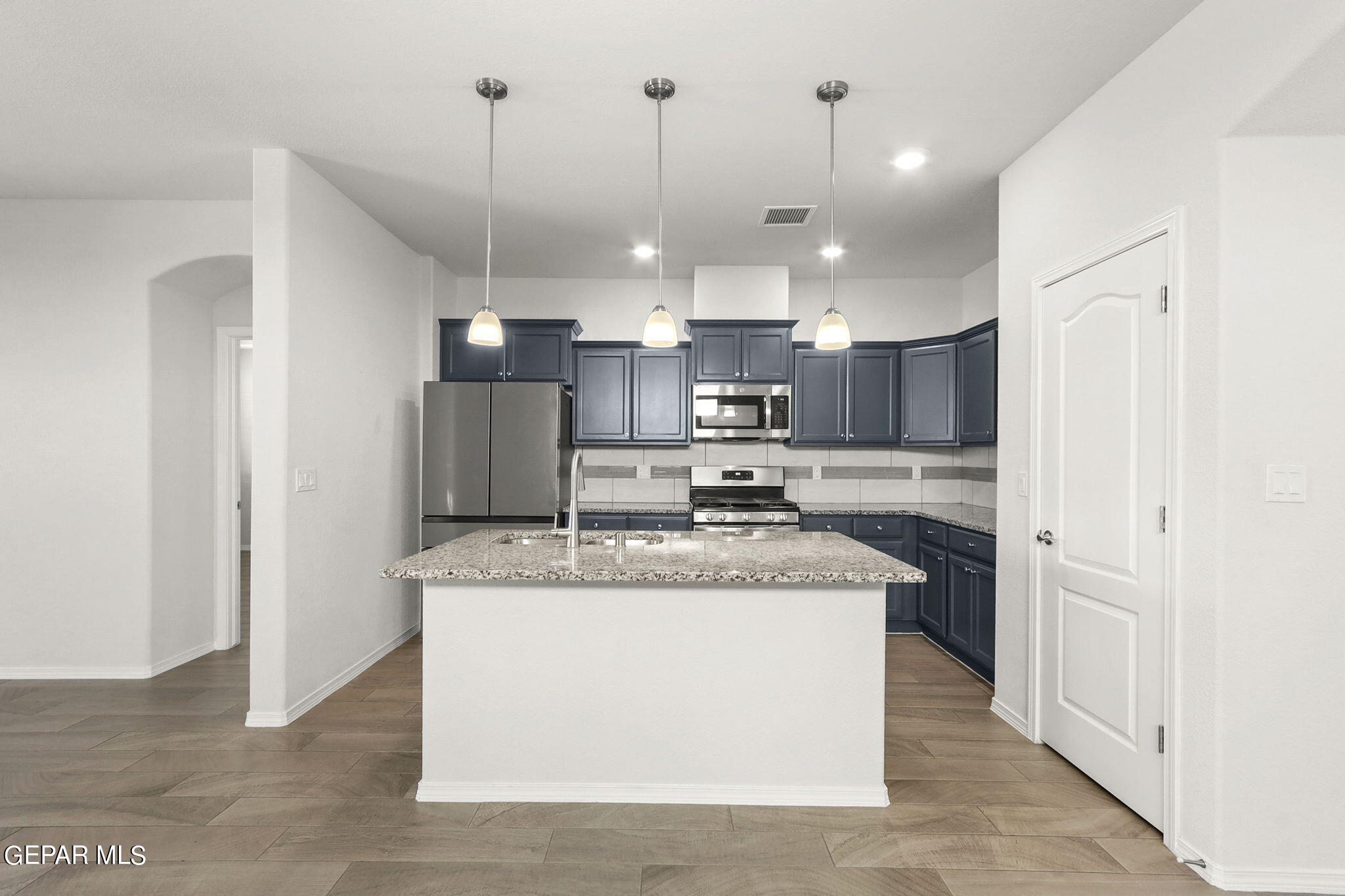7365 Frostline Place