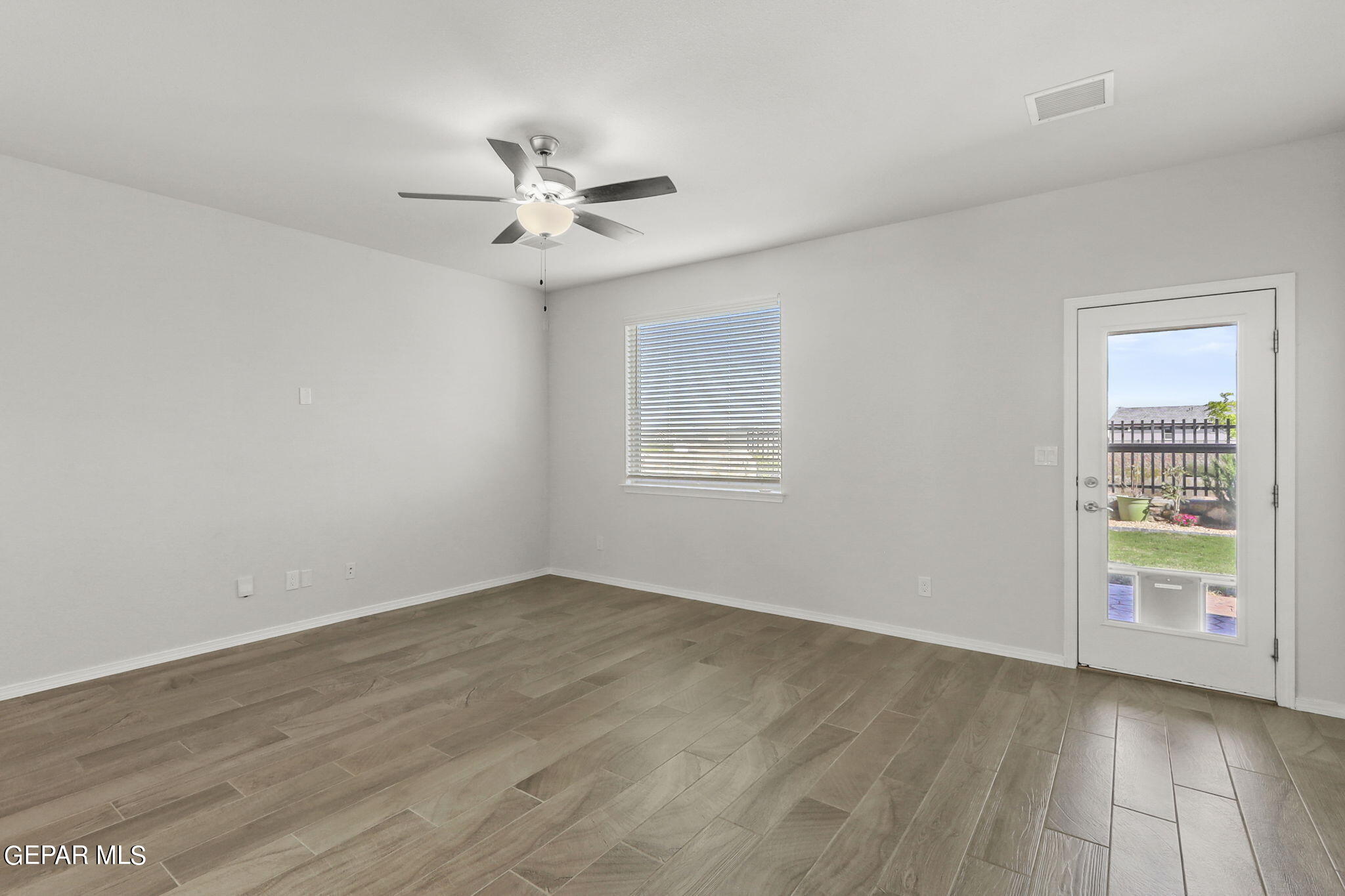 7365 Frostline Place