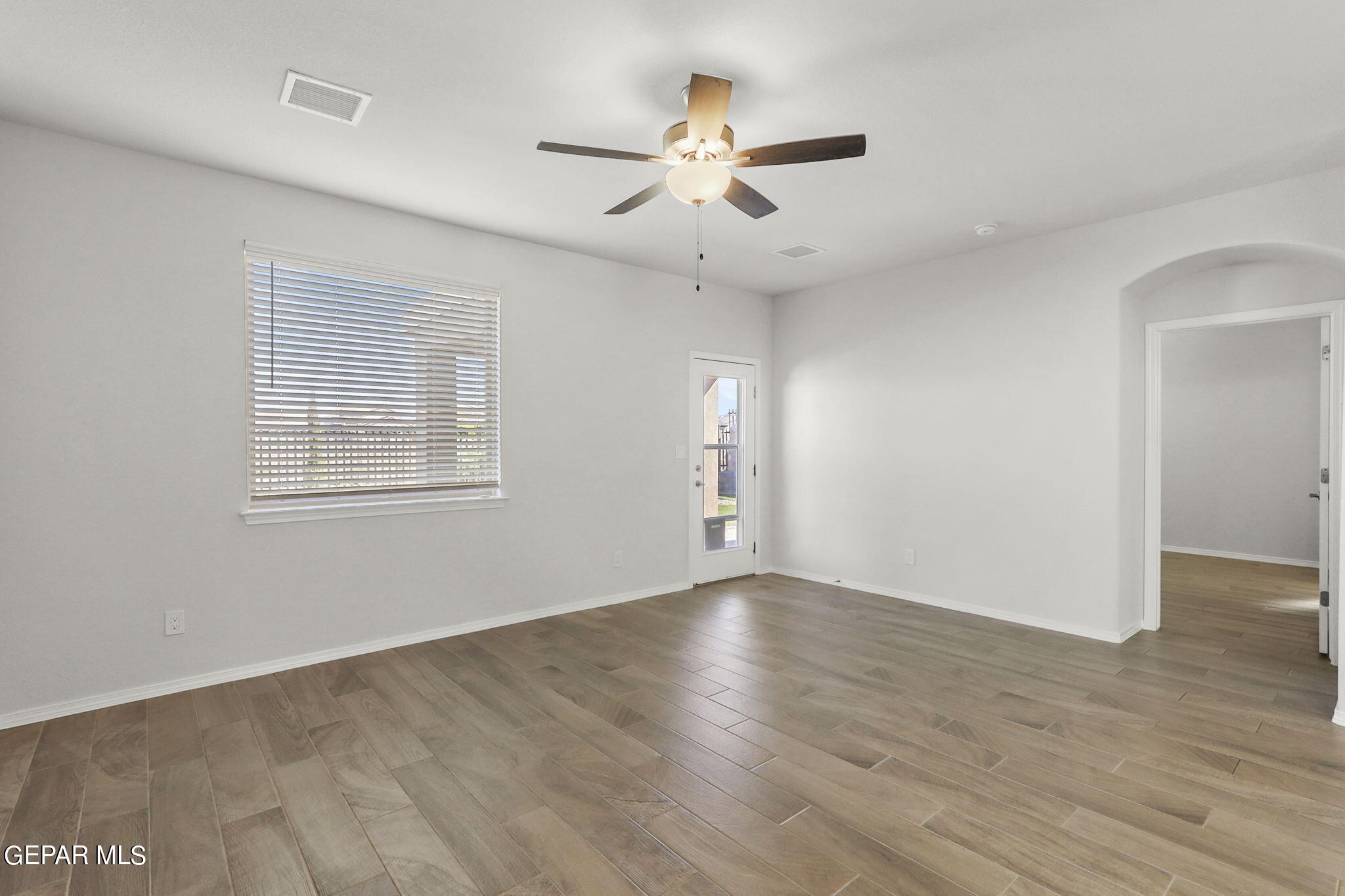 7365 Frostline Place