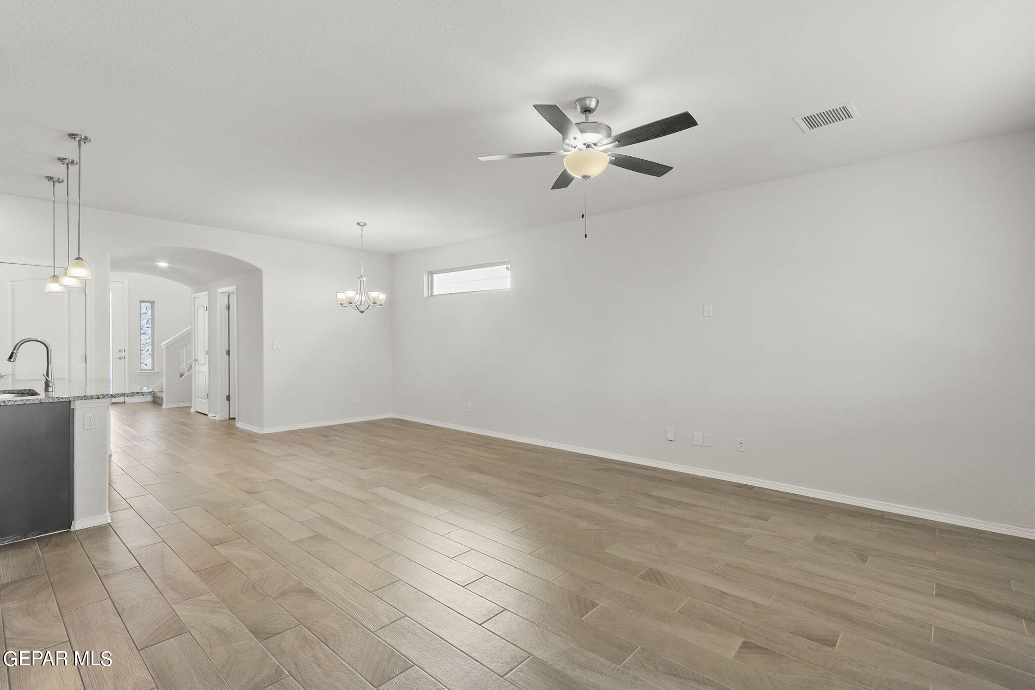 7365 Frostline Place