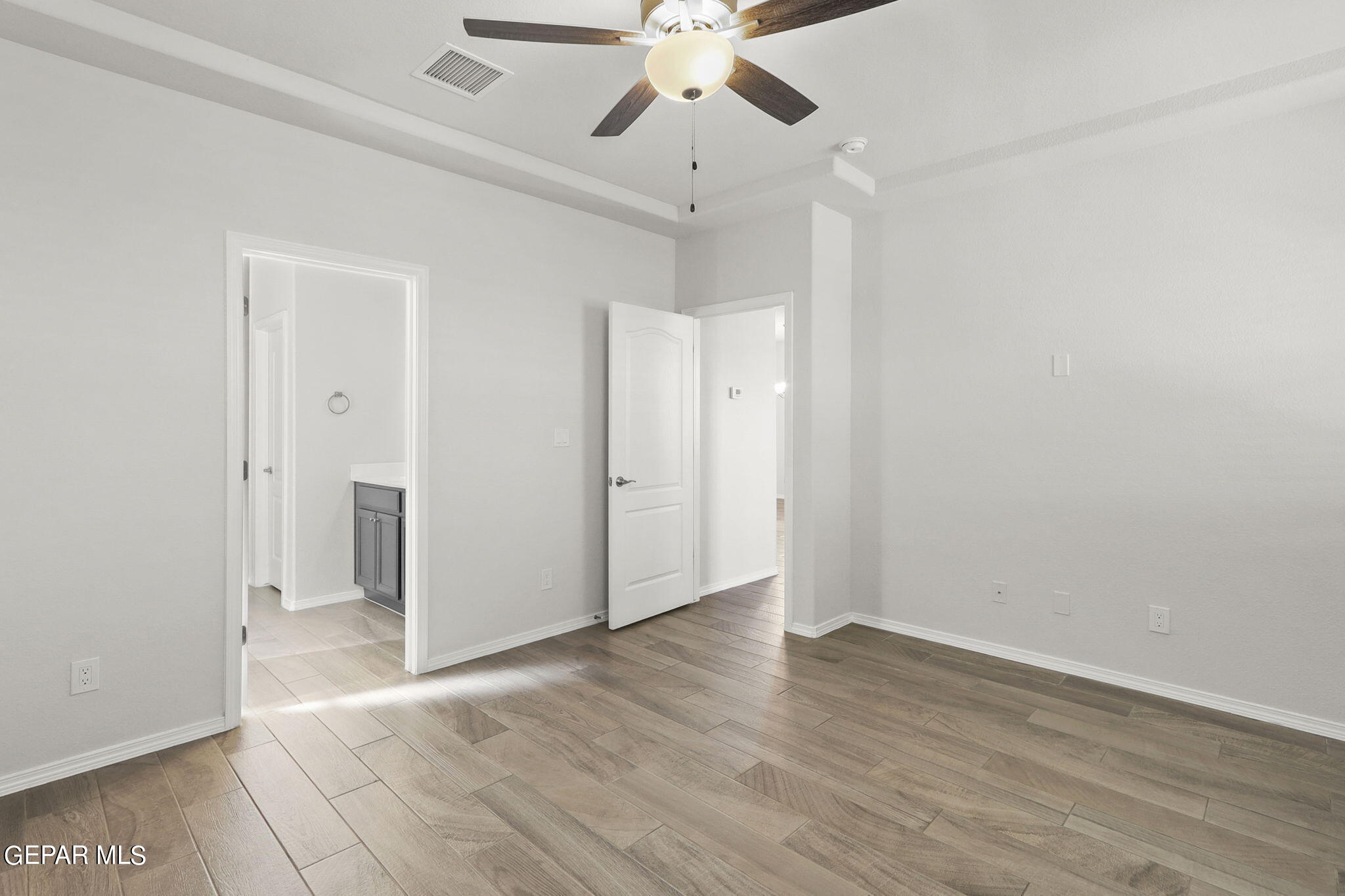 7365 Frostline Place