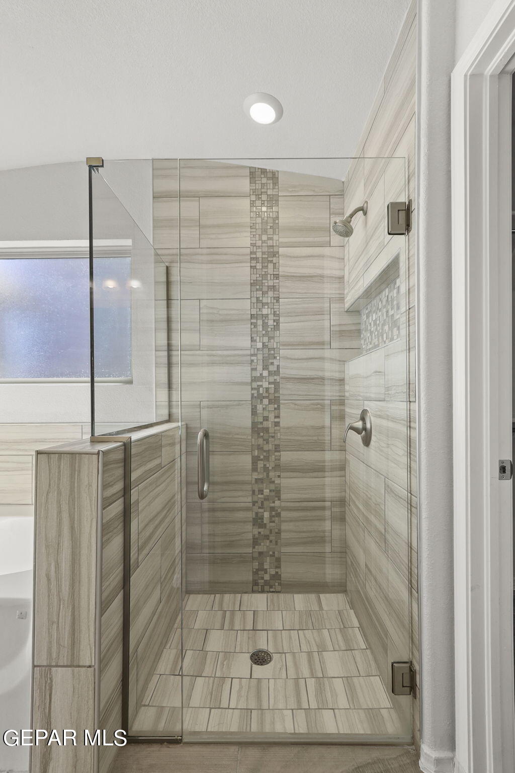 7365 Frostline Place