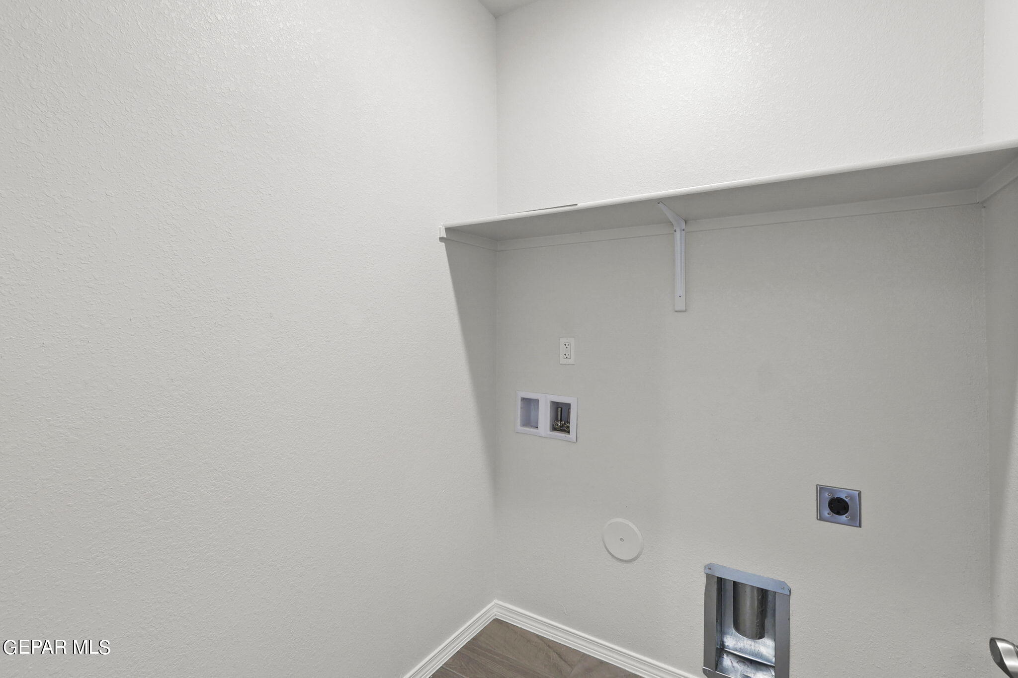 7365 Frostline Place