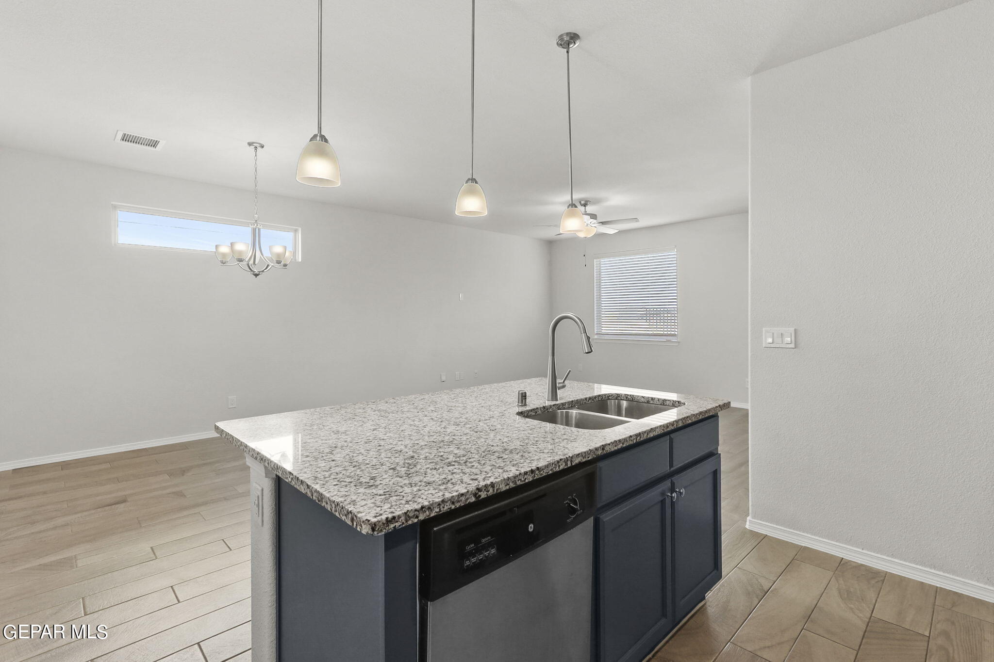 7365 Frostline Place