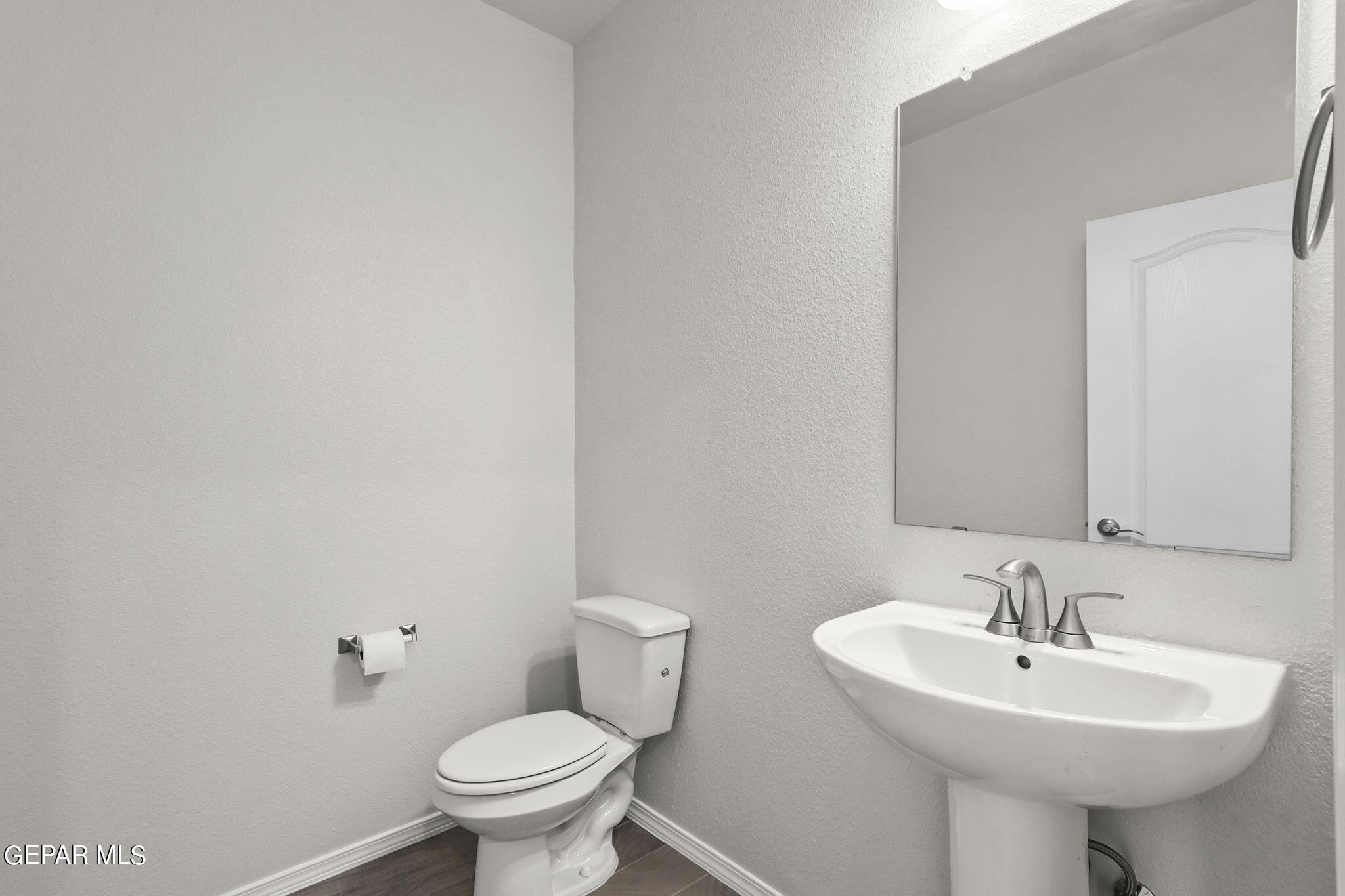 7365 Frostline Place