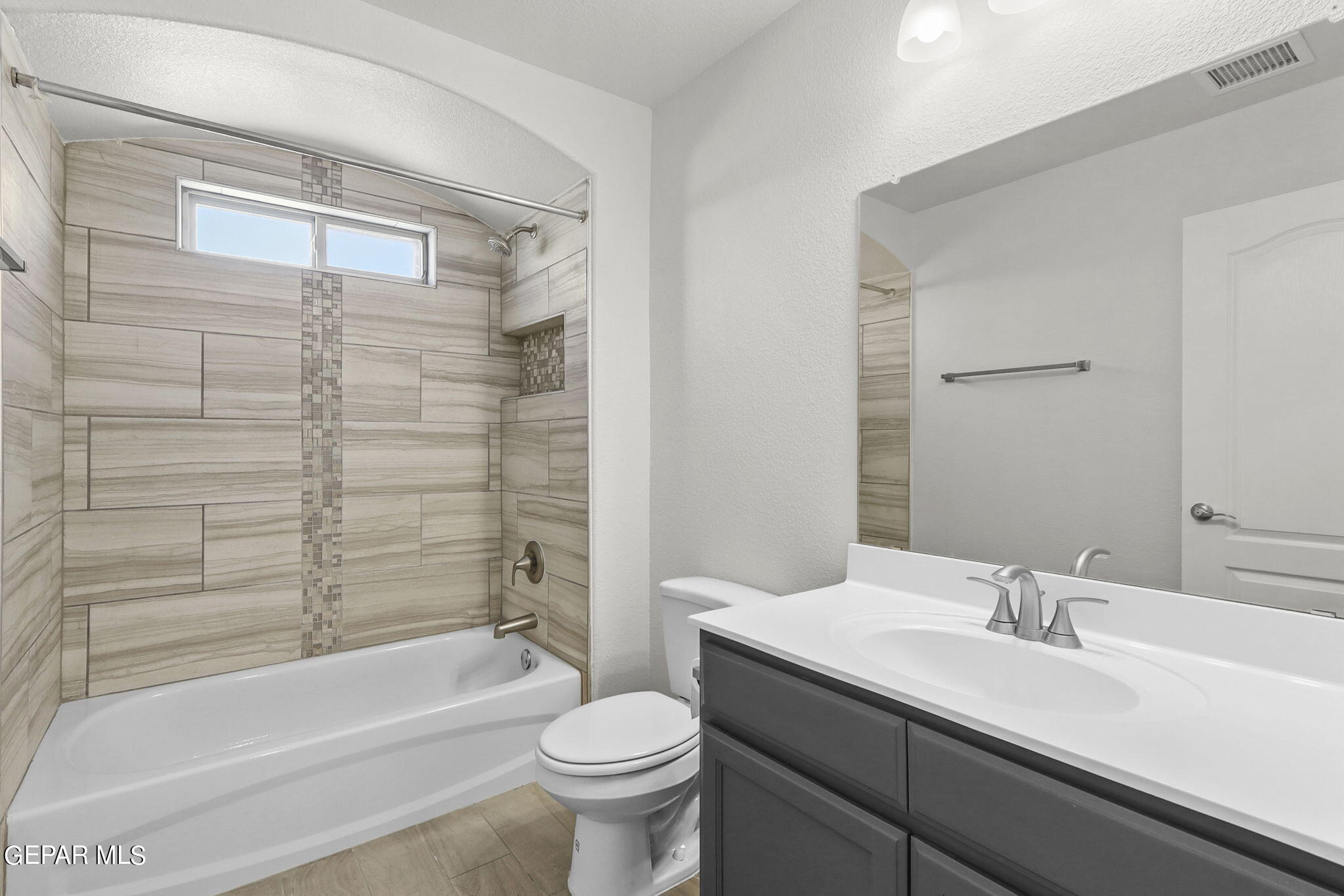 7365 Frostline Place