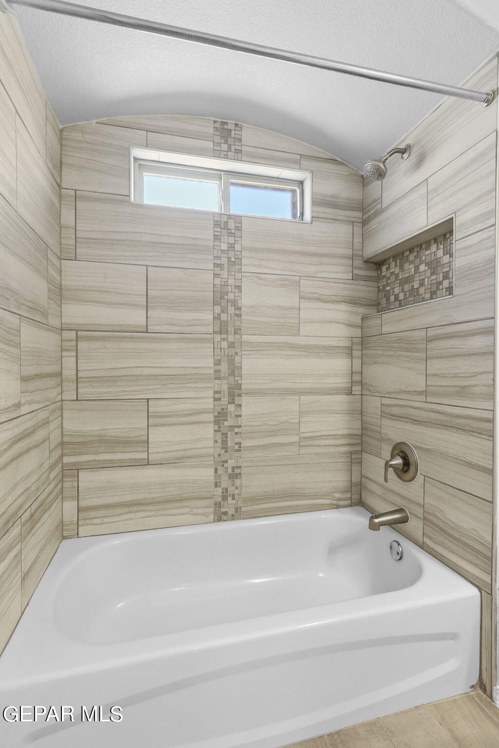 7365 Frostline Place