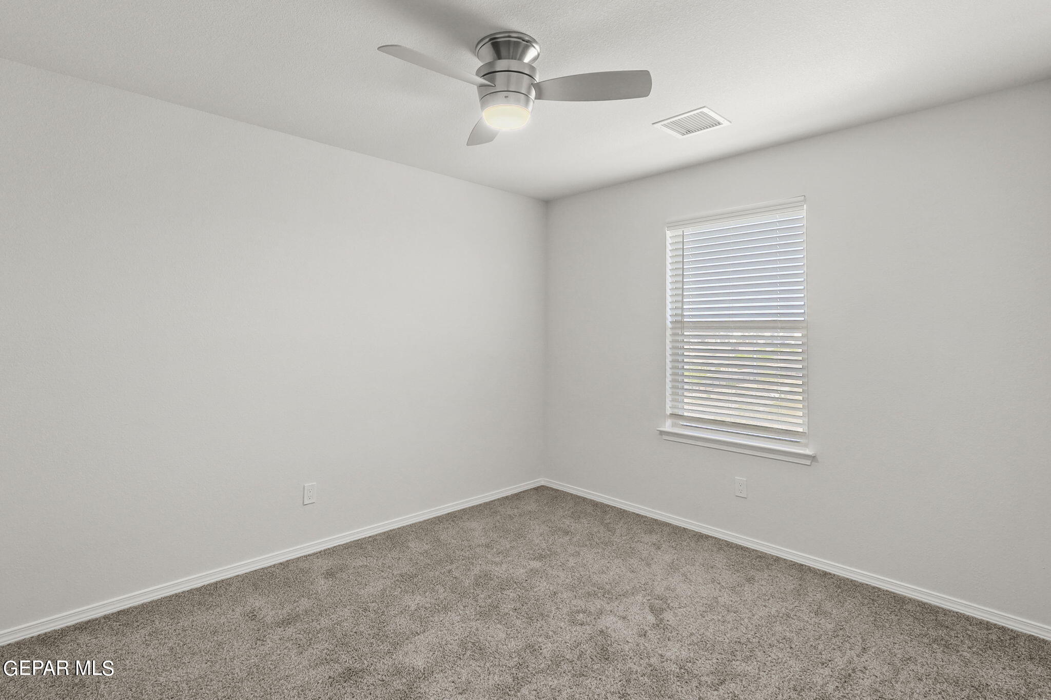 7365 Frostline Place