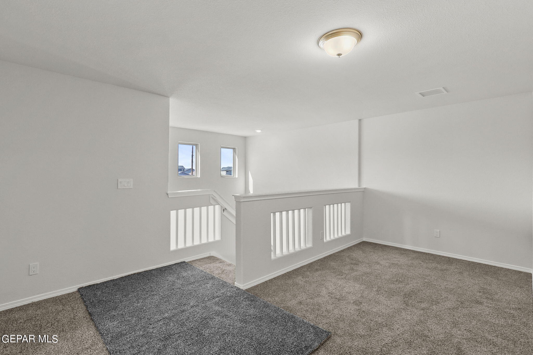 7365 Frostline Place