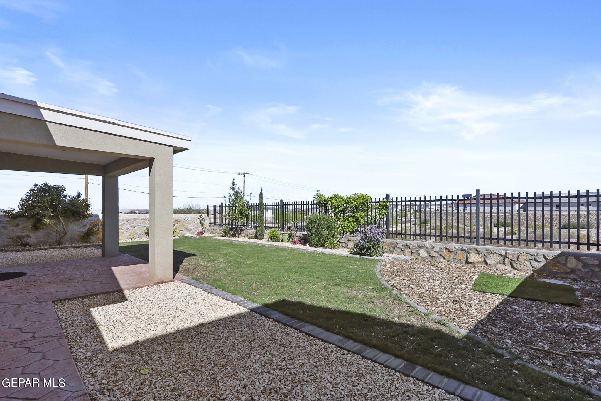 7365 Frostline Place
