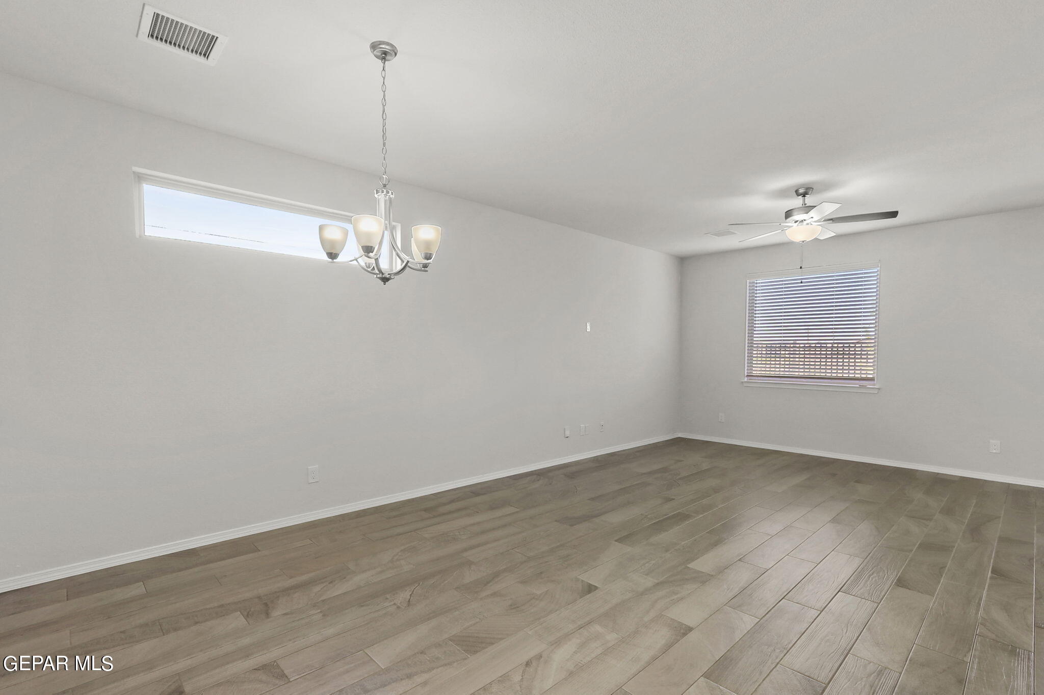 7365 Frostline Place
