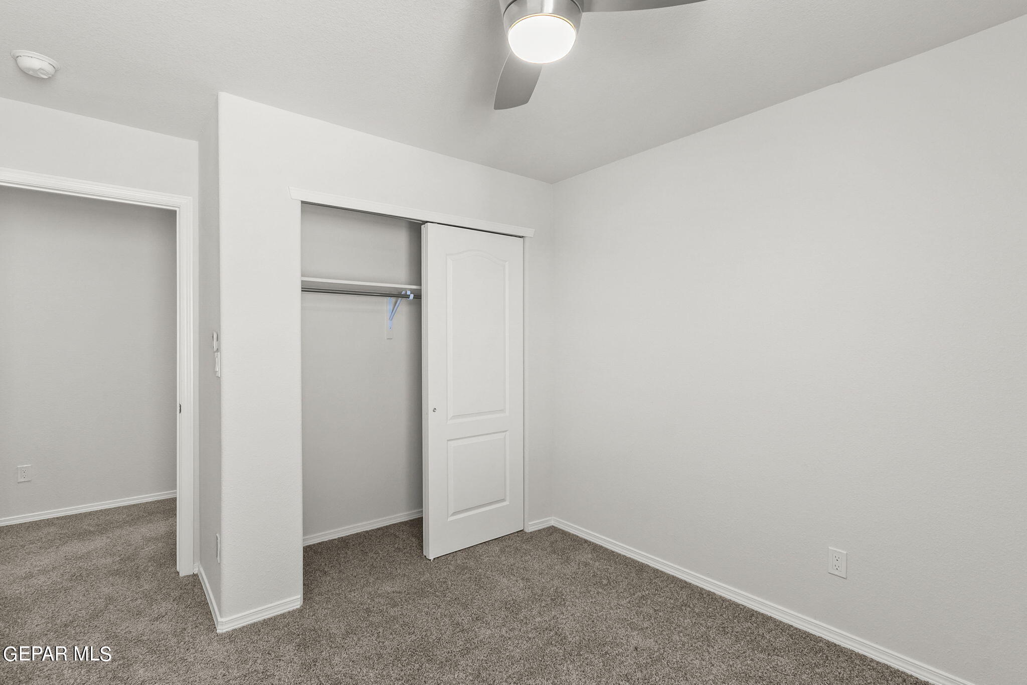 7365 Frostline Place