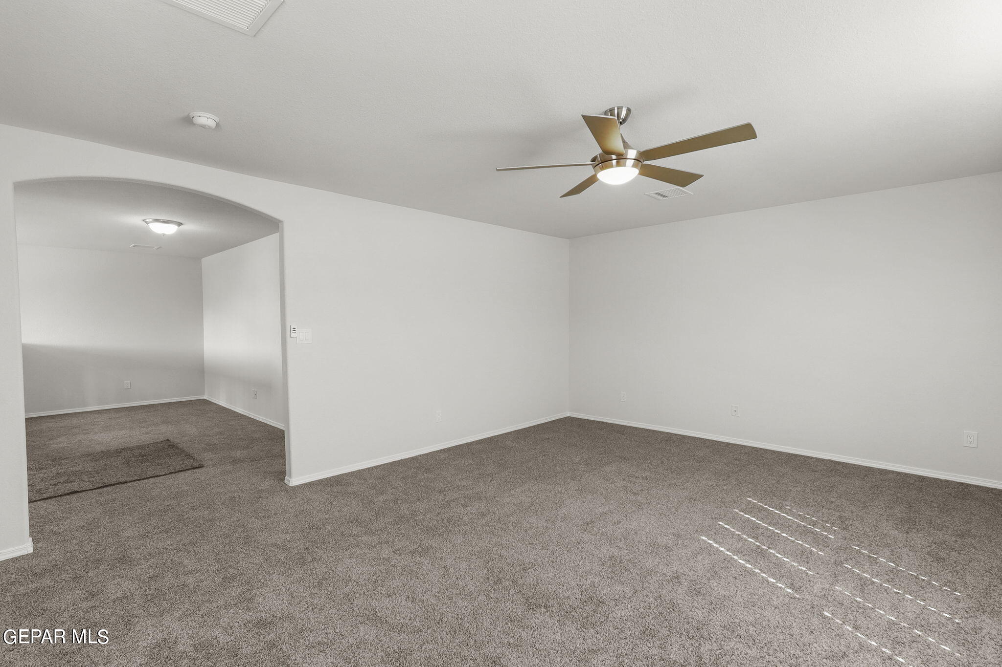 7365 Frostline Place