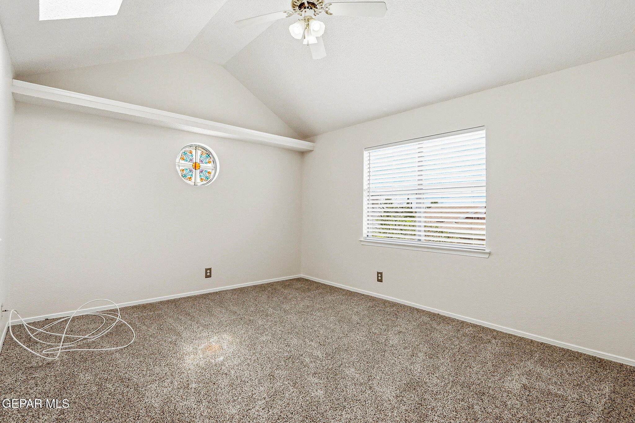 7109 OVAL ROCK Drive