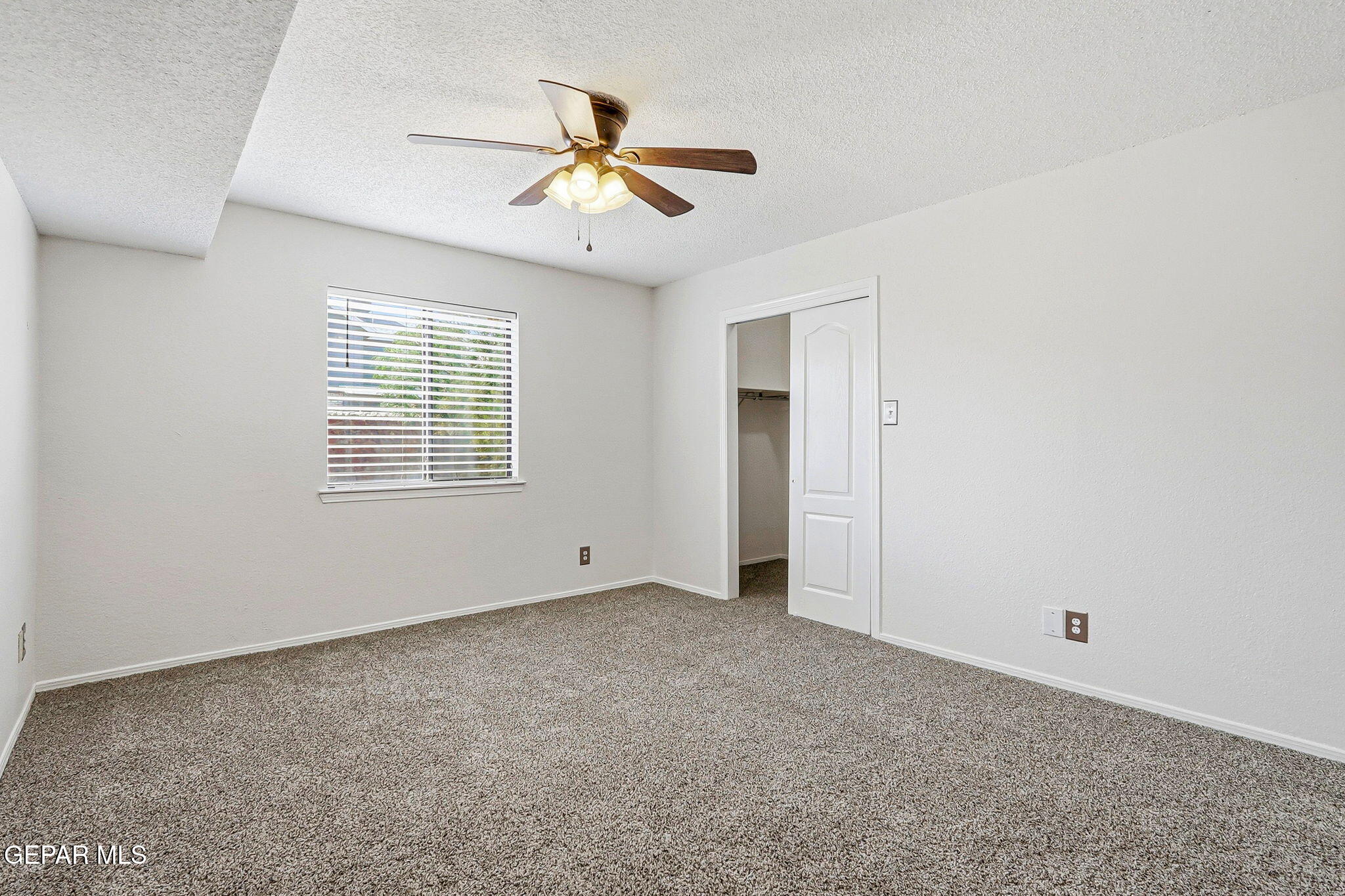 7109 OVAL ROCK Drive