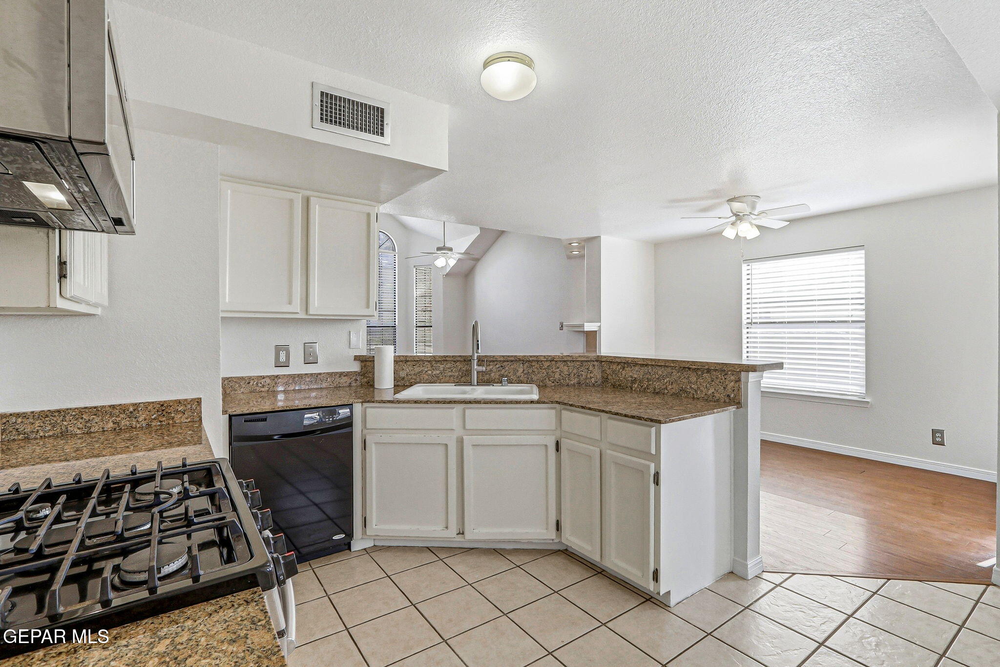 7109 OVAL ROCK Drive